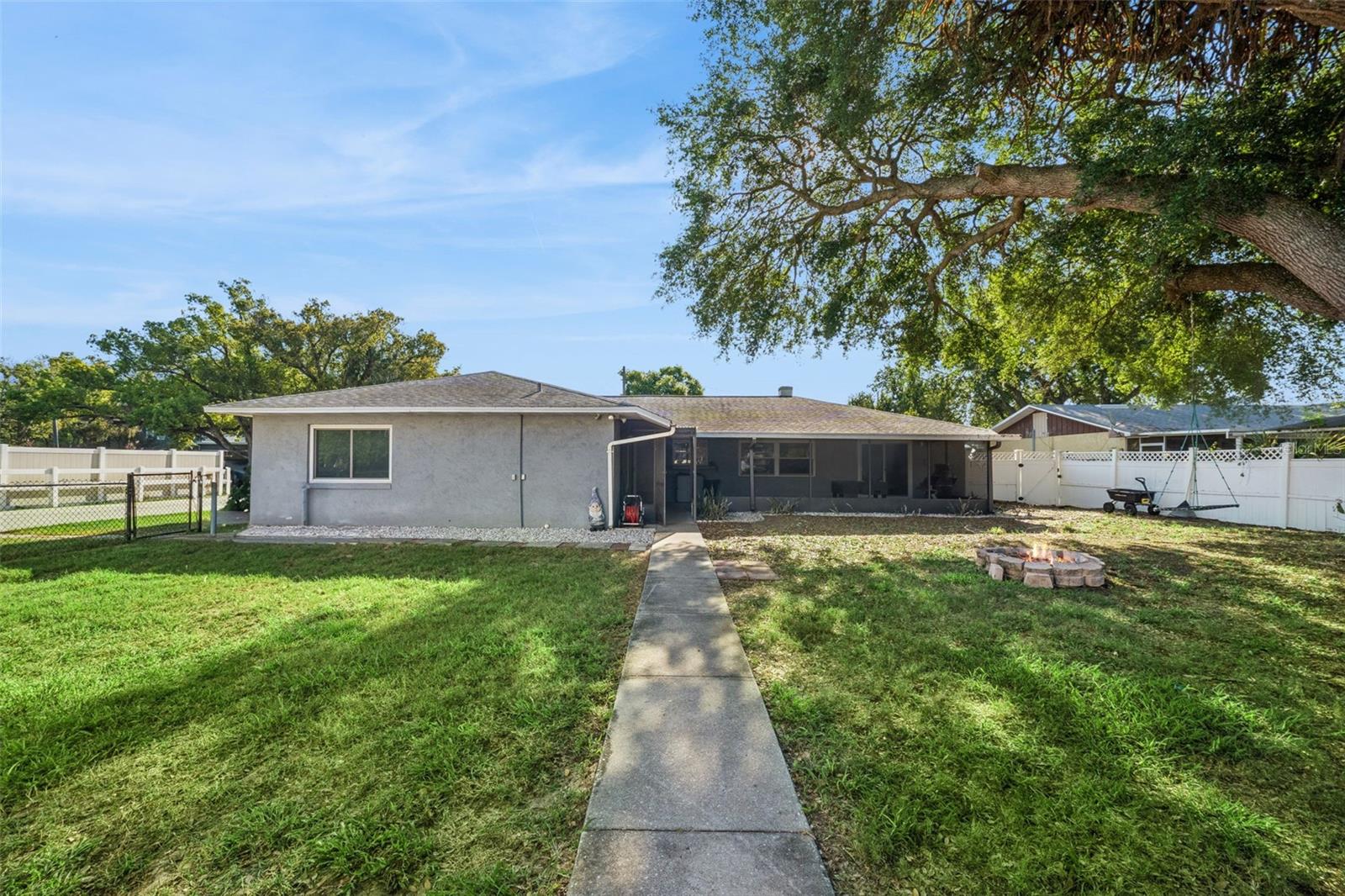 235 S ILAKEE AVE, LAKE ALFRED, FL, 33850