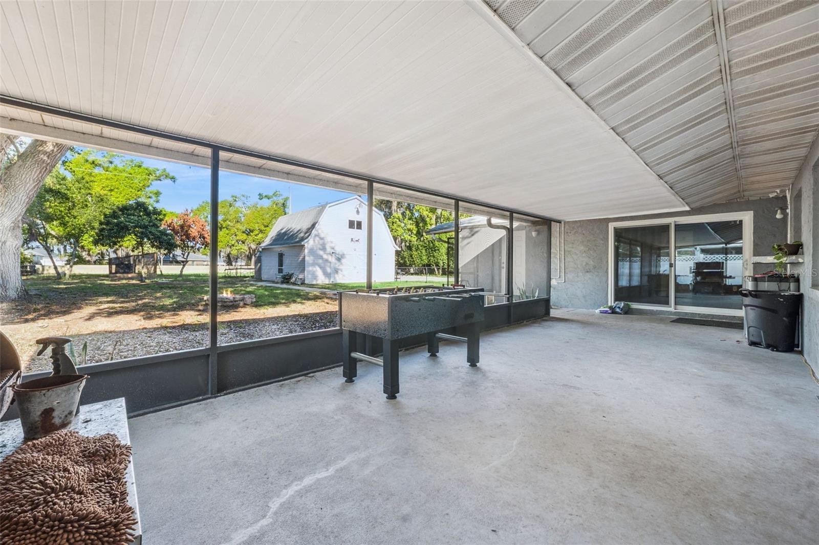235 S ILAKEE AVE, LAKE ALFRED, FL, 33850