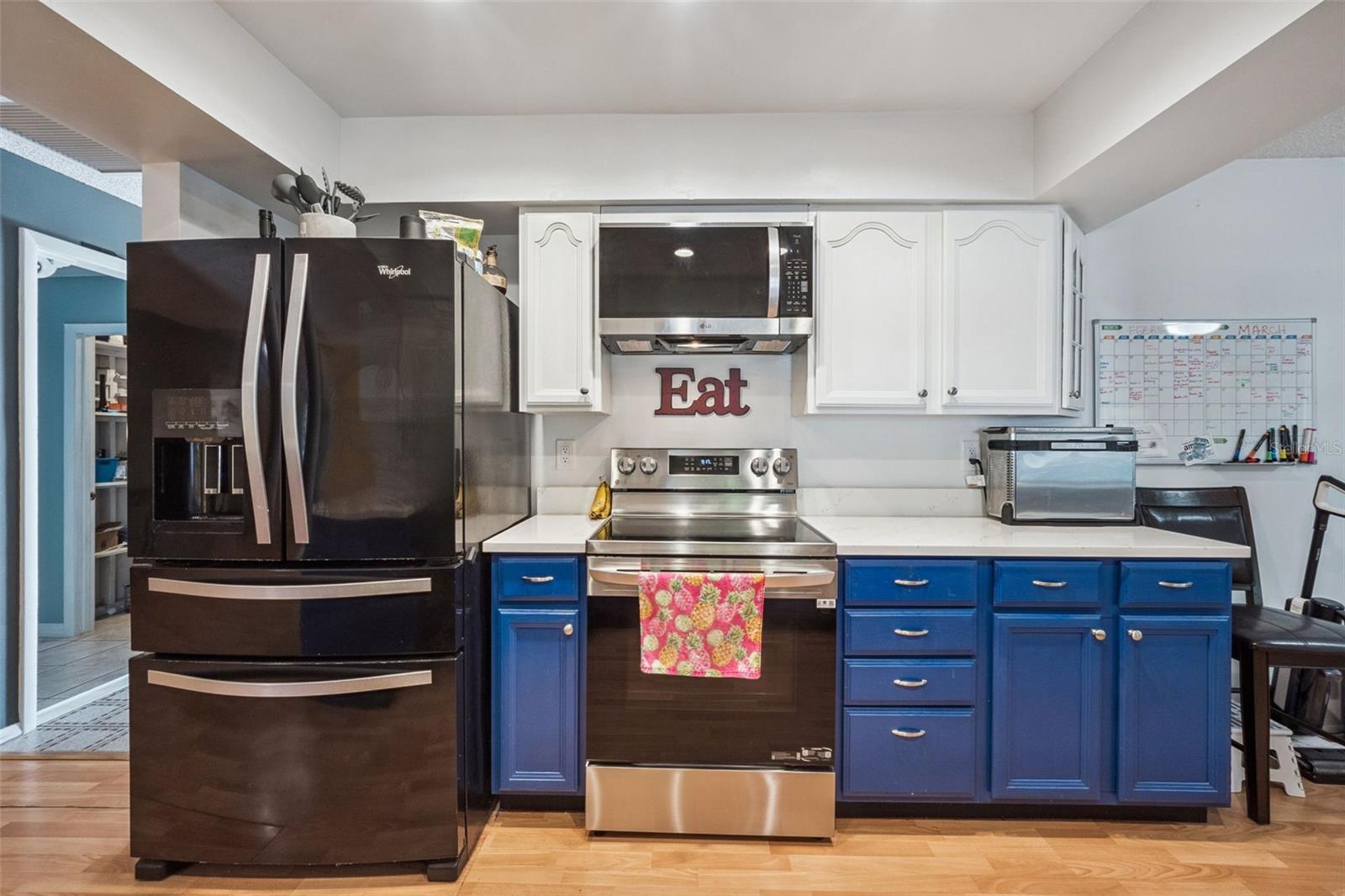 235 S ILAKEE AVE, LAKE ALFRED, FL, 33850