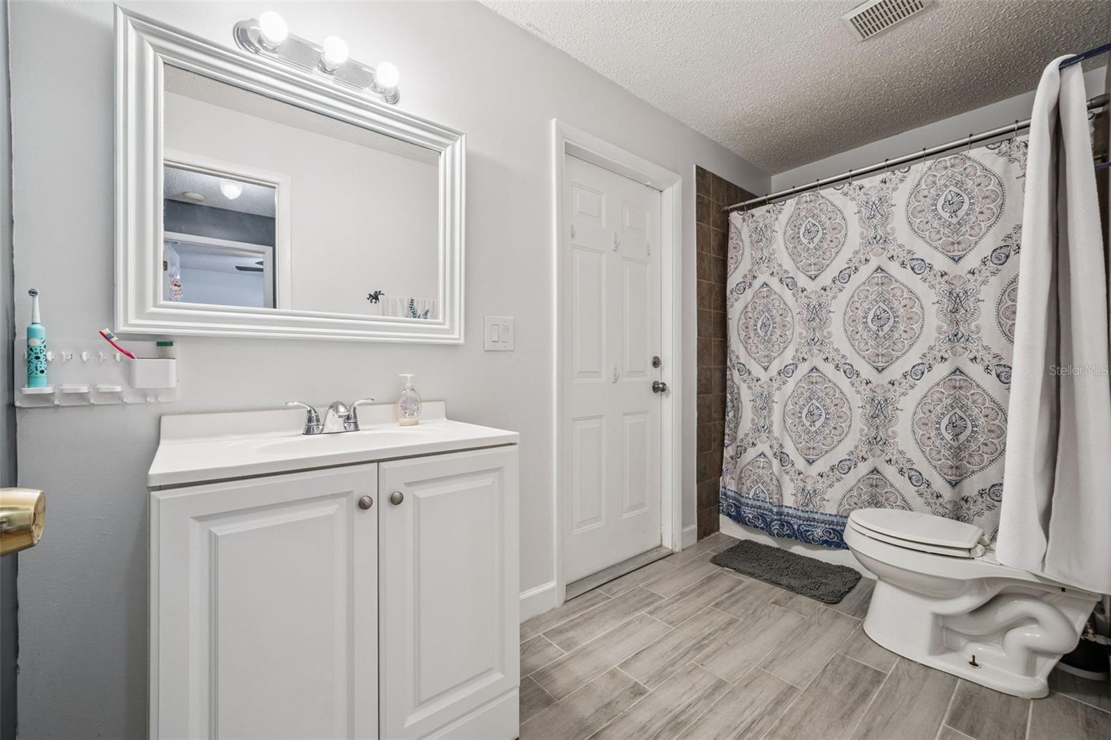 235 S ILAKEE AVE, LAKE ALFRED, FL, 33850