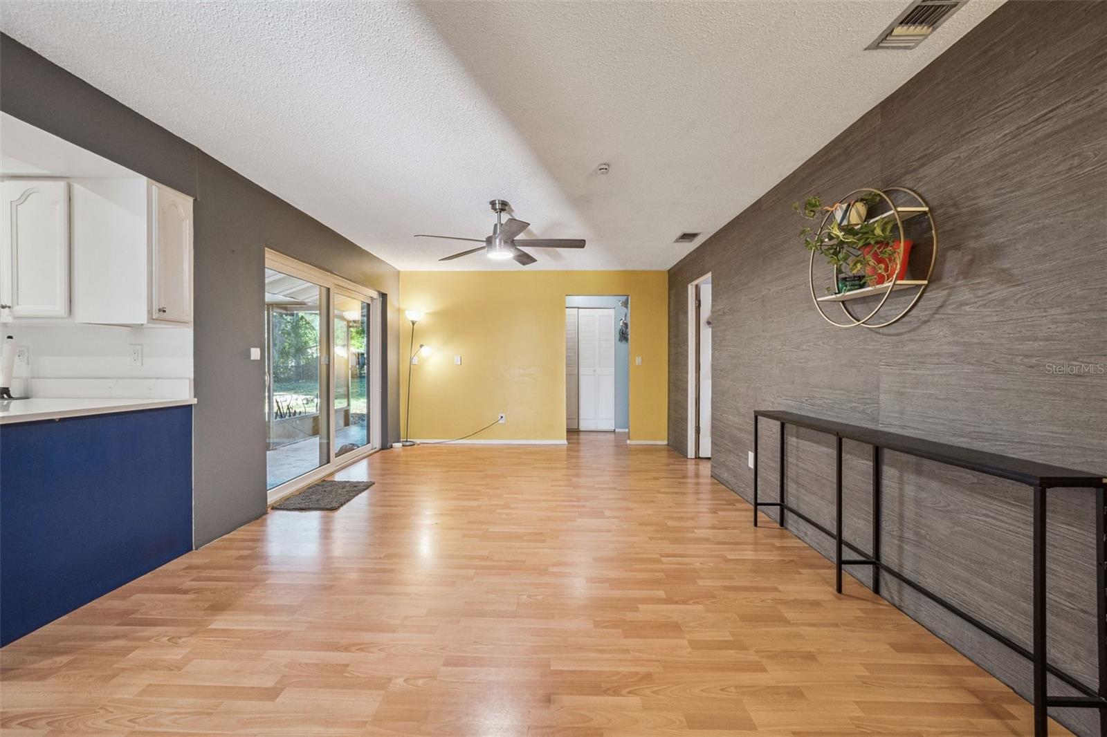235 S ILAKEE AVE, LAKE ALFRED, FL, 33850