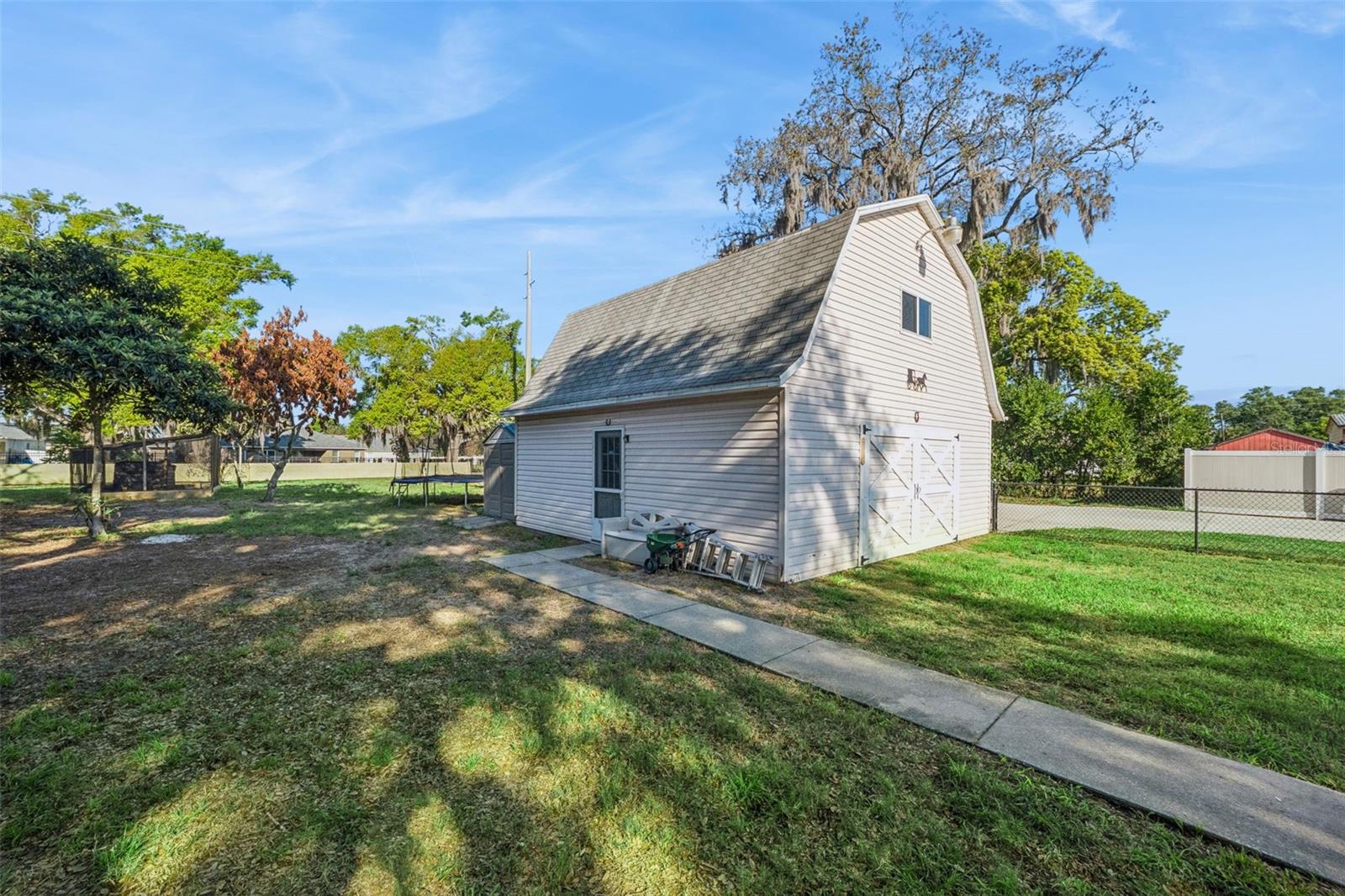235 S ILAKEE AVE, LAKE ALFRED, FL, 33850