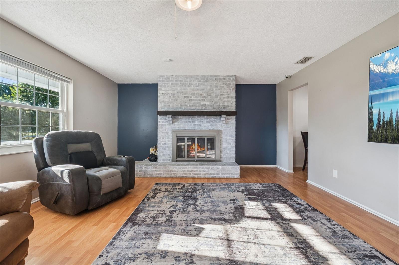 235 S ILAKEE AVE, LAKE ALFRED, FL, 33850