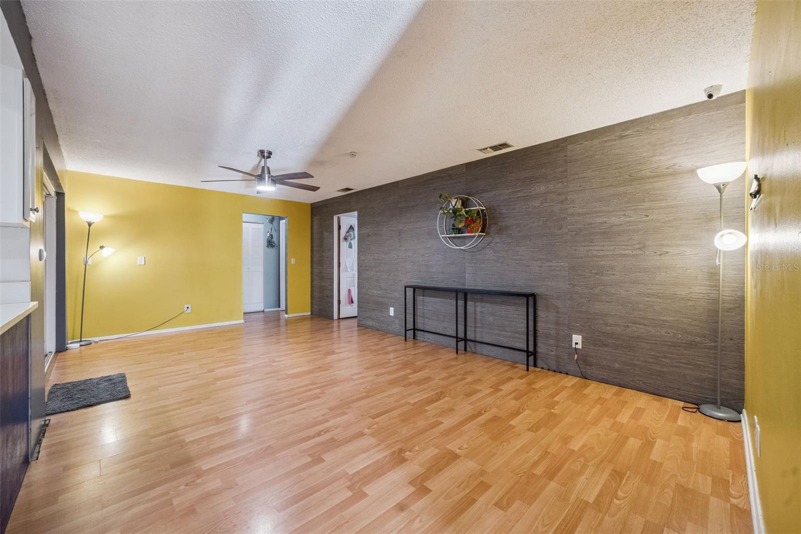 235 S ILAKEE AVE, LAKE ALFRED, FL, 33850
