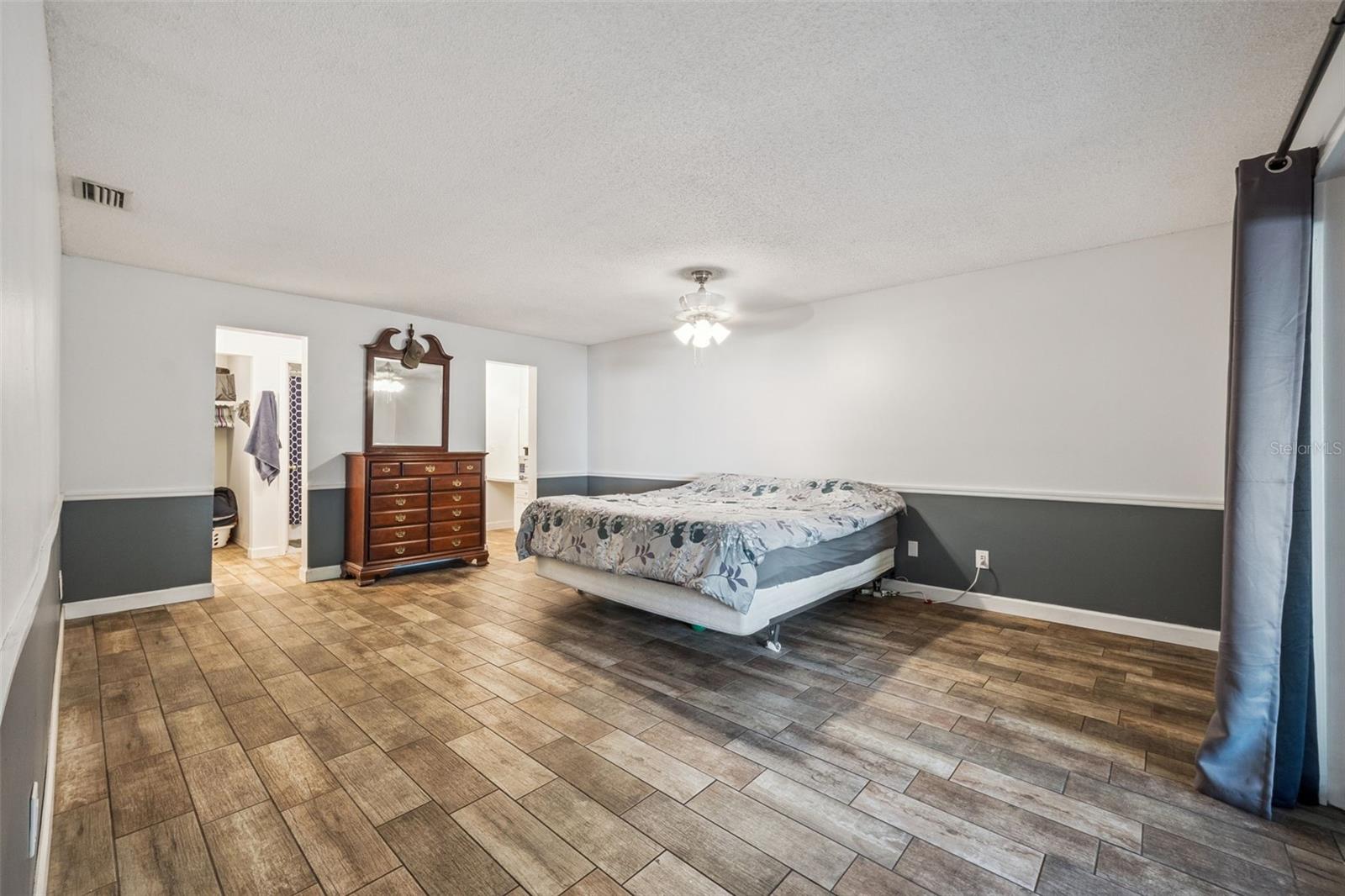 235 S ILAKEE AVE, LAKE ALFRED, FL, 33850