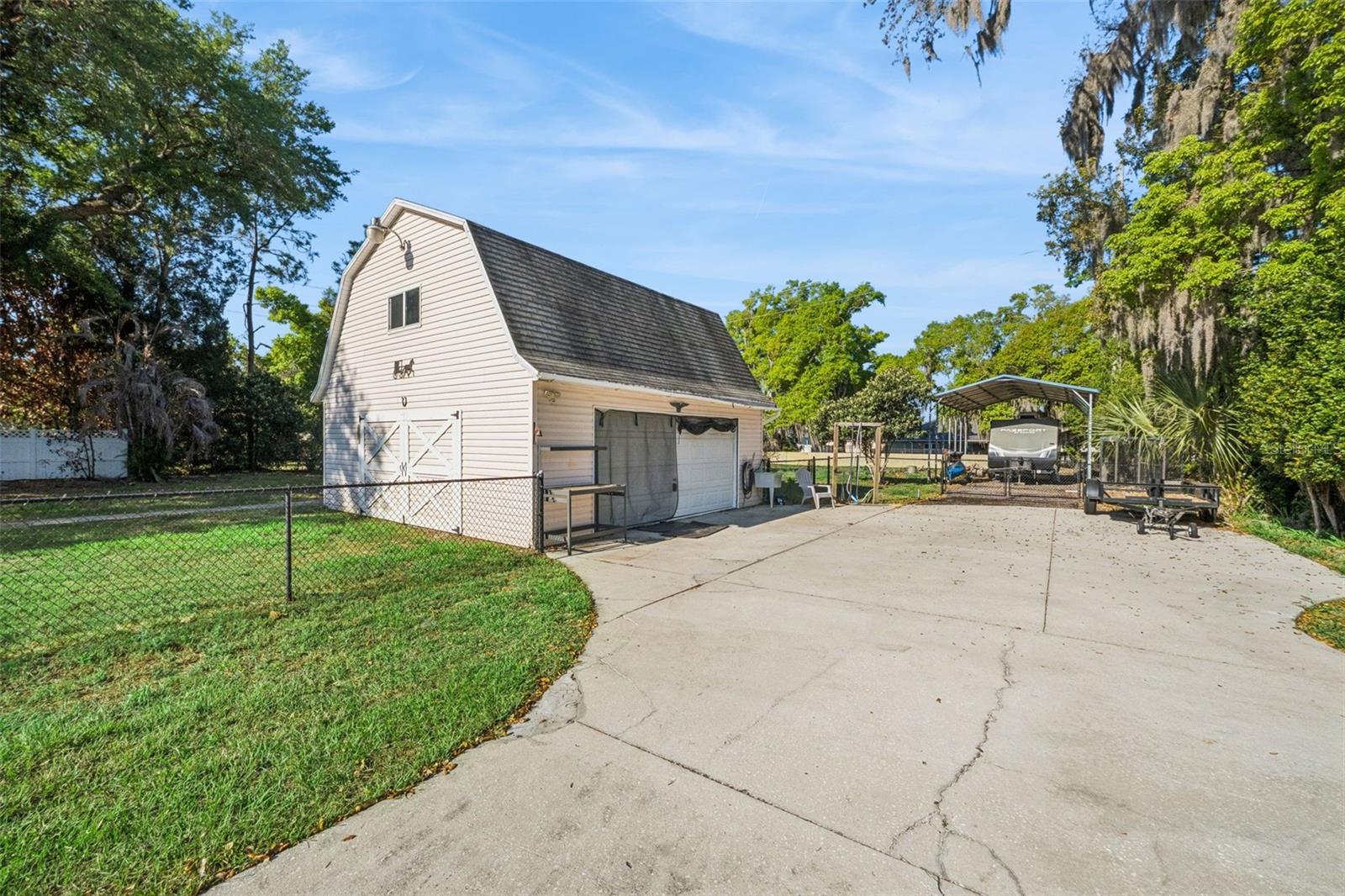 235 S ILAKEE AVE, LAKE ALFRED, FL, 33850