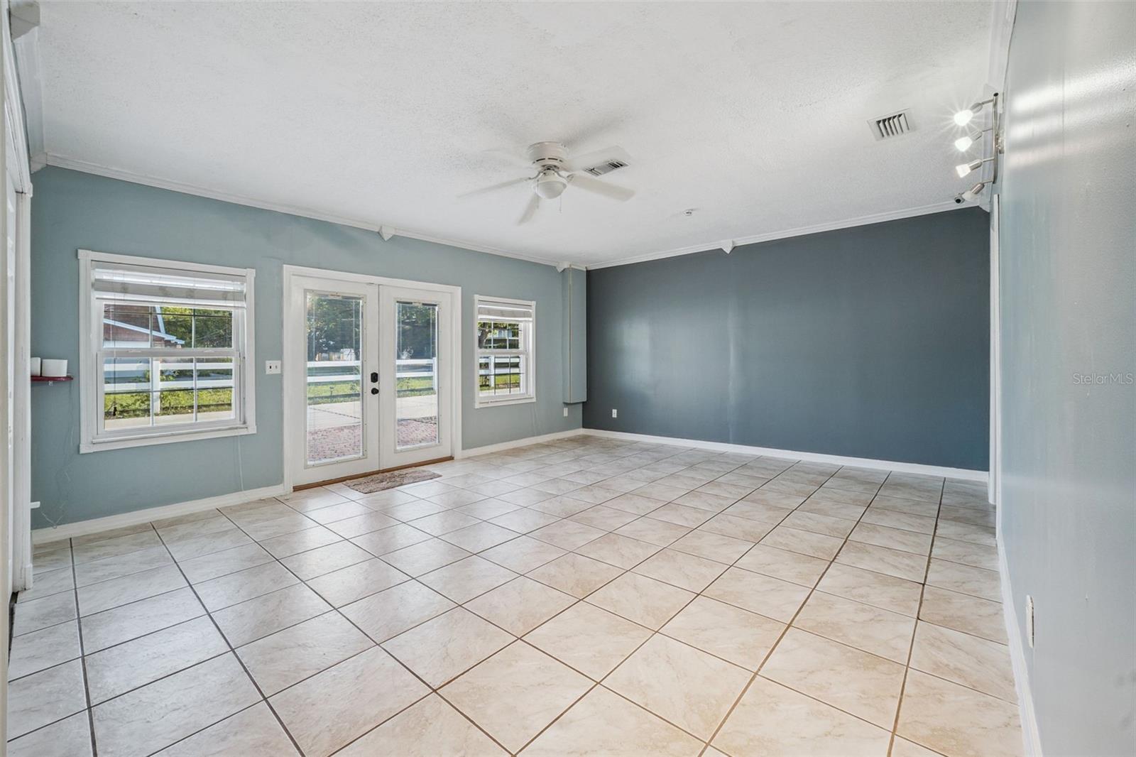 235 S ILAKEE AVE, LAKE ALFRED, FL, 33850