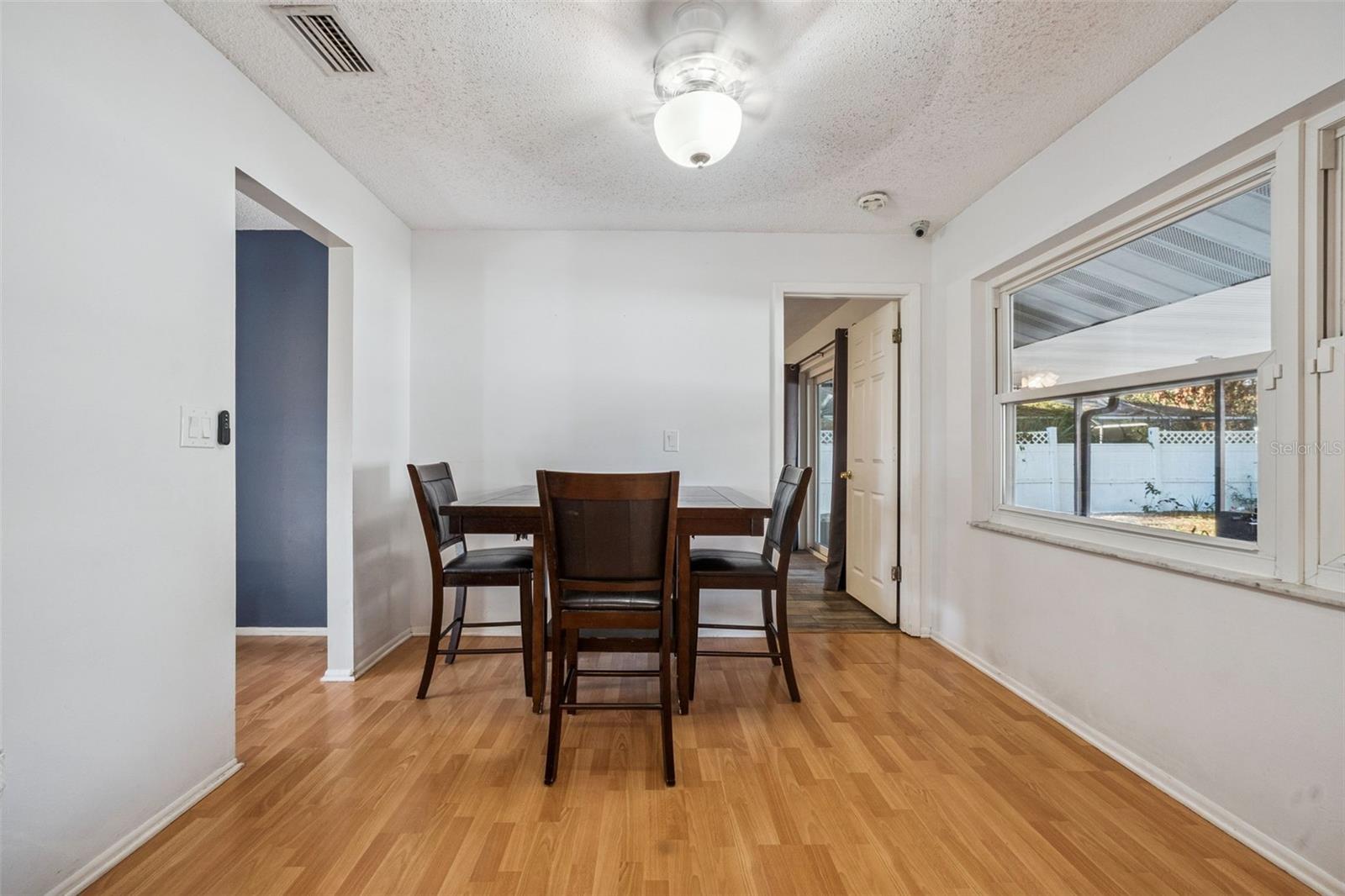 235 S ILAKEE AVE, LAKE ALFRED, FL, 33850