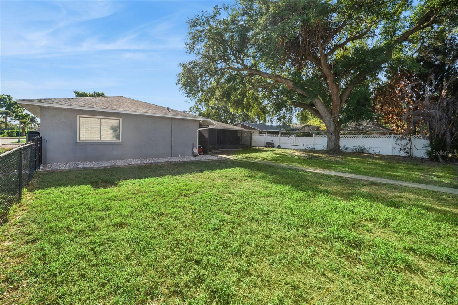 235 S ILAKEE AVE, LAKE ALFRED, FL, 33850