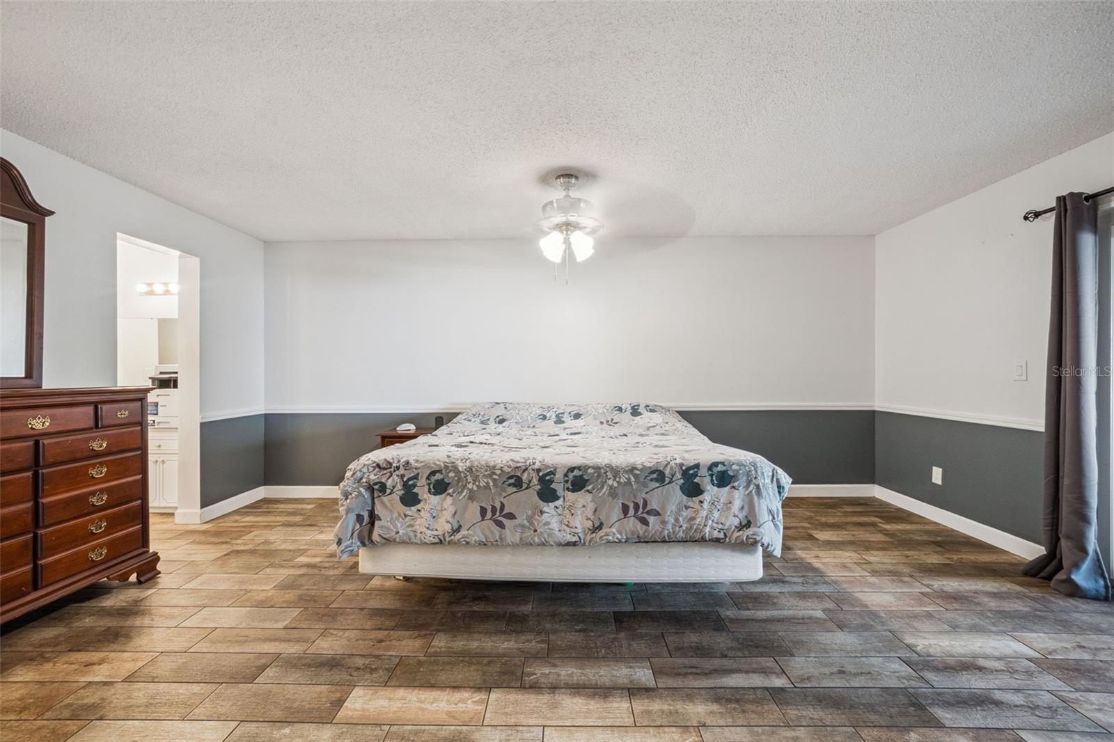 235 S ILAKEE AVE, LAKE ALFRED, FL, 33850