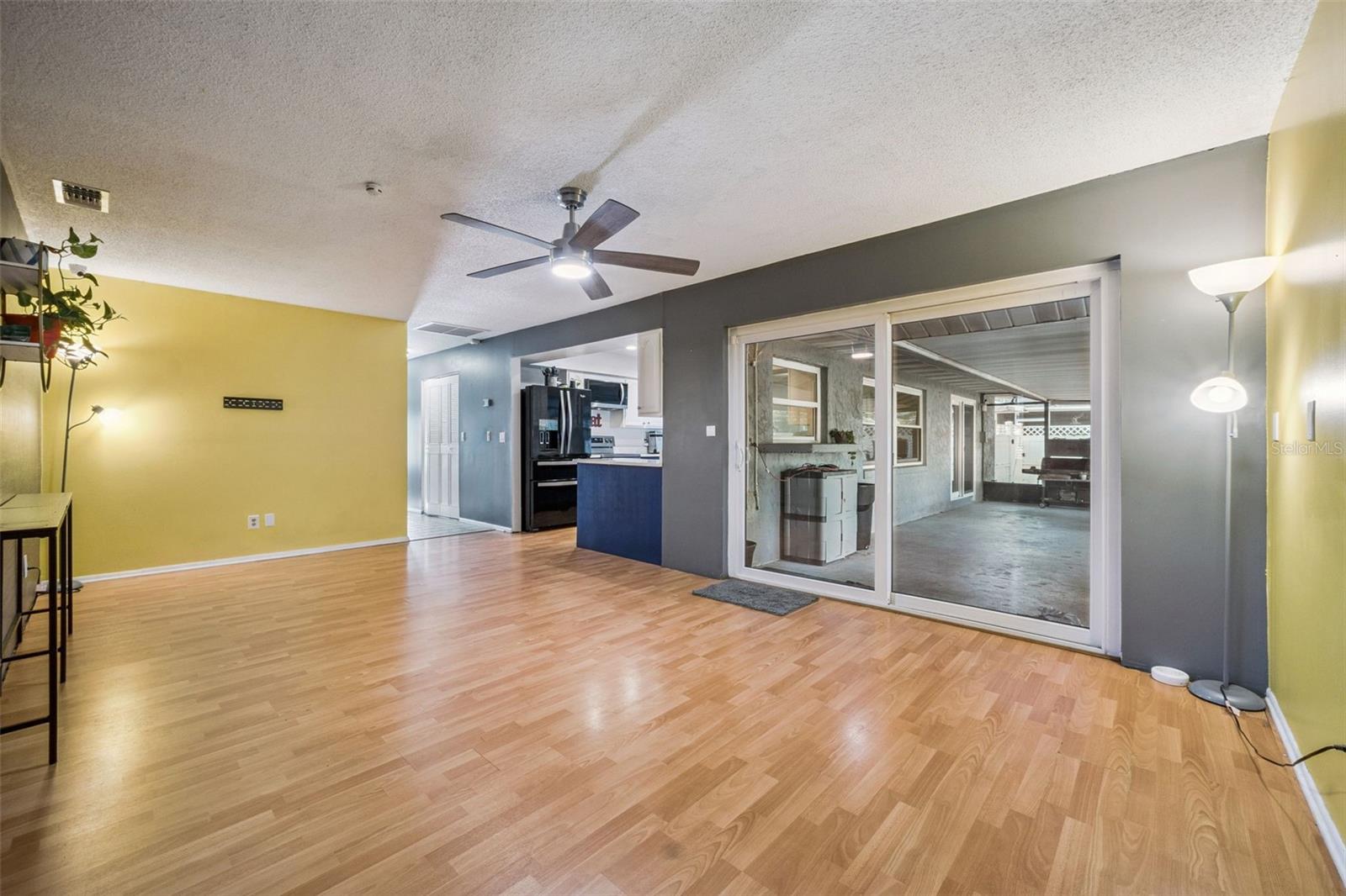 235 S ILAKEE AVE, LAKE ALFRED, FL, 33850