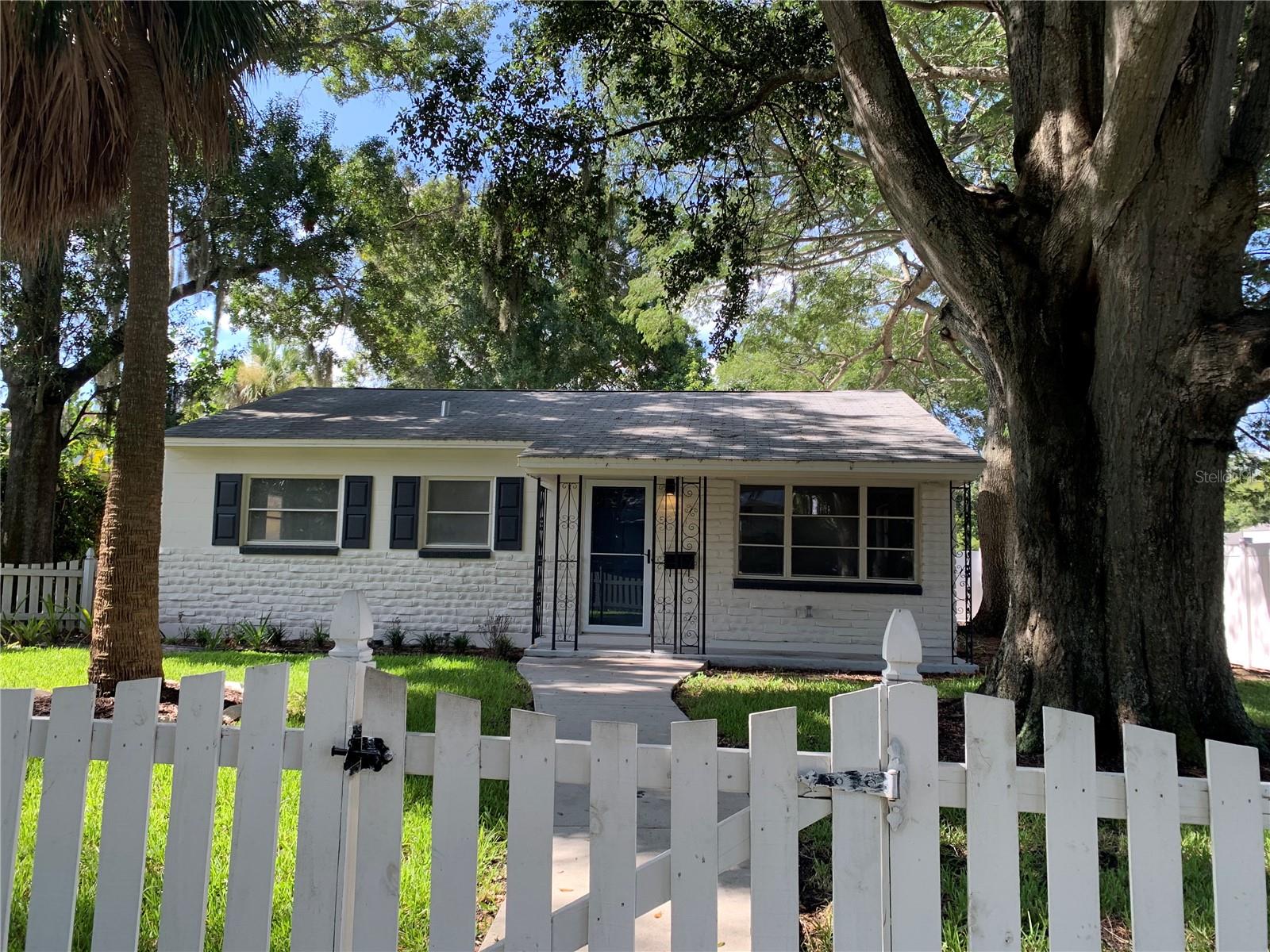 3516 W SAN PEDRO ST, TAMPA, FL, 33629