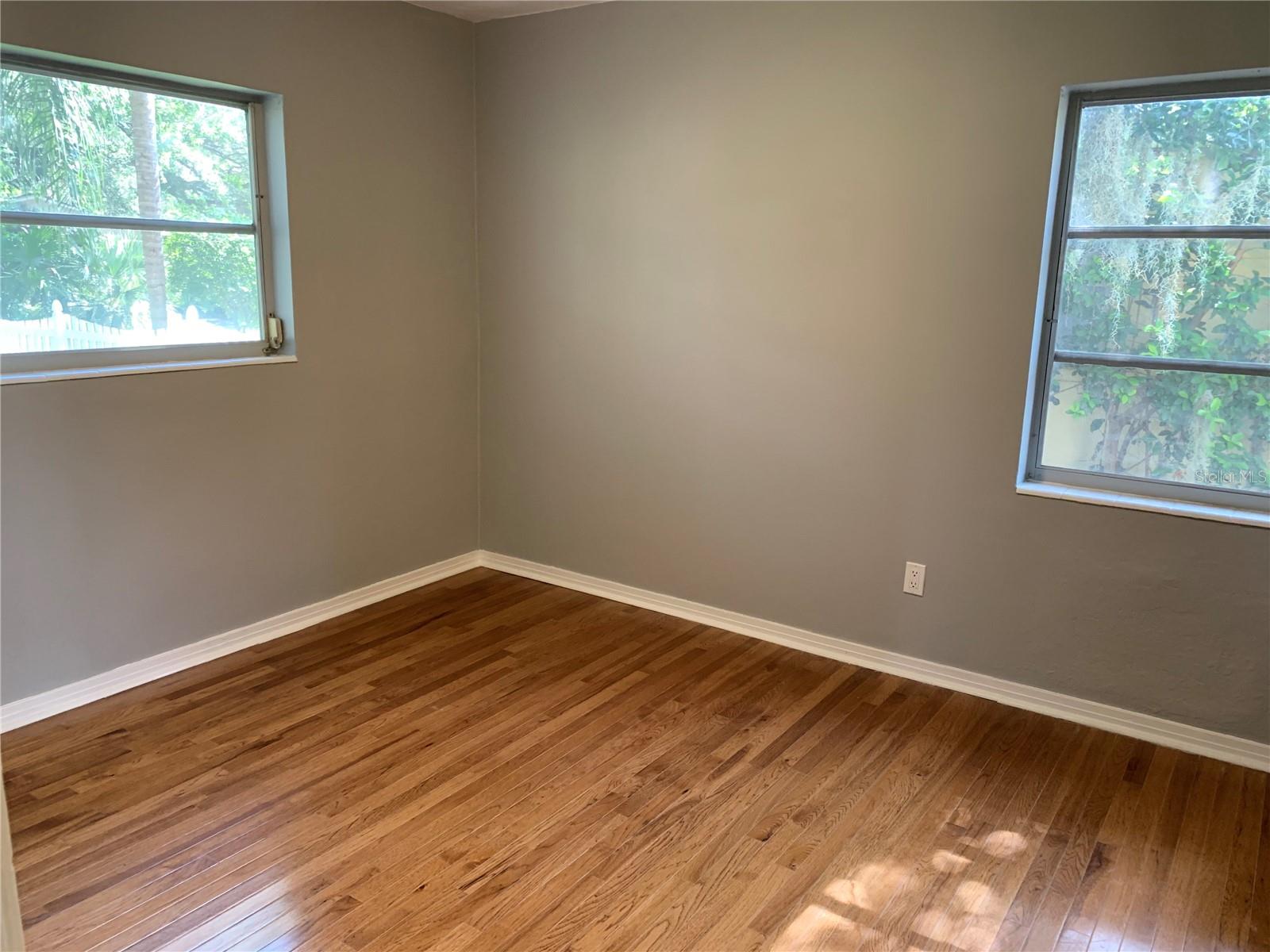 3516 W SAN PEDRO ST, TAMPA, FL, 33629