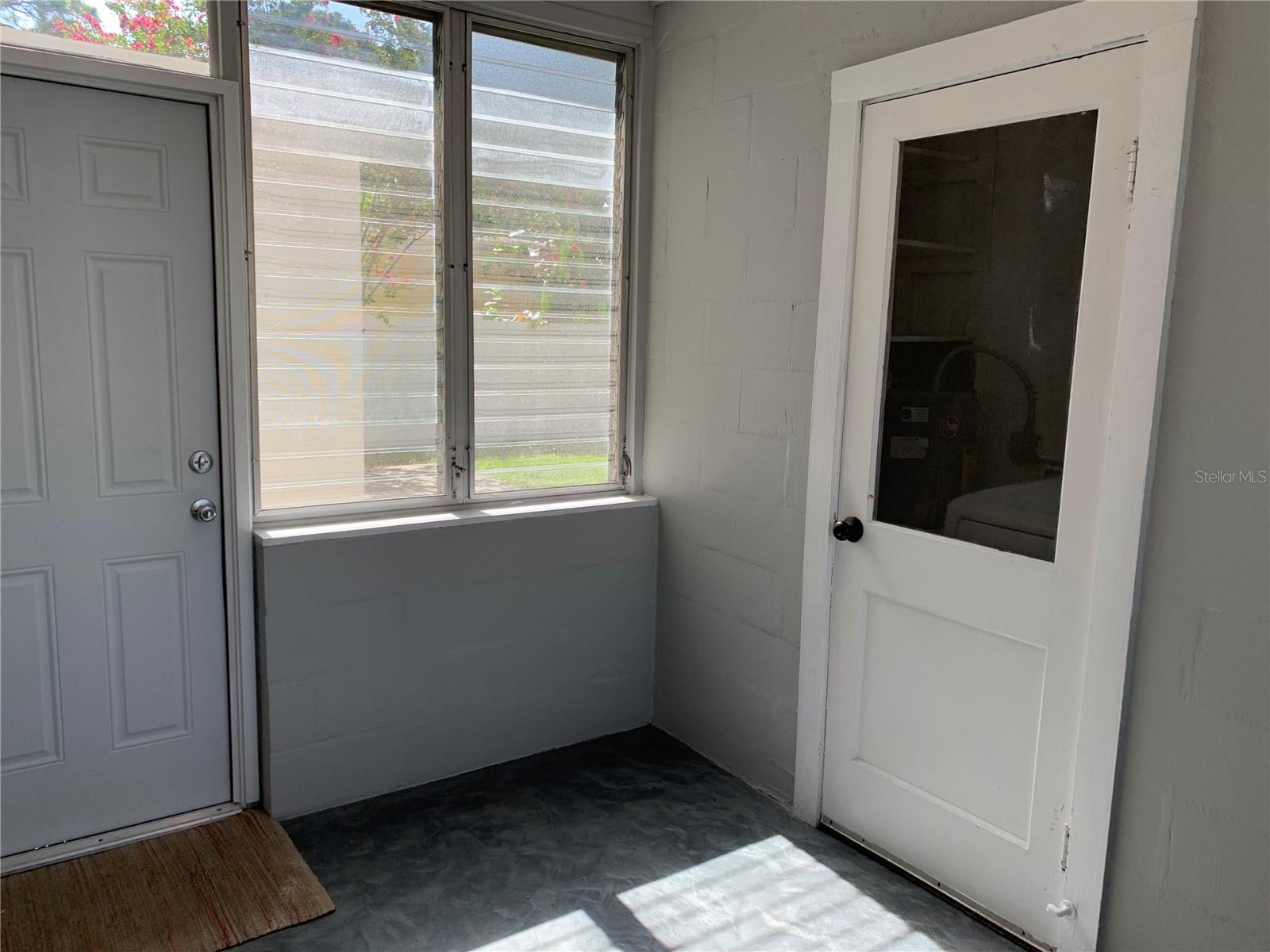 3516 W SAN PEDRO ST, TAMPA, FL, 33629