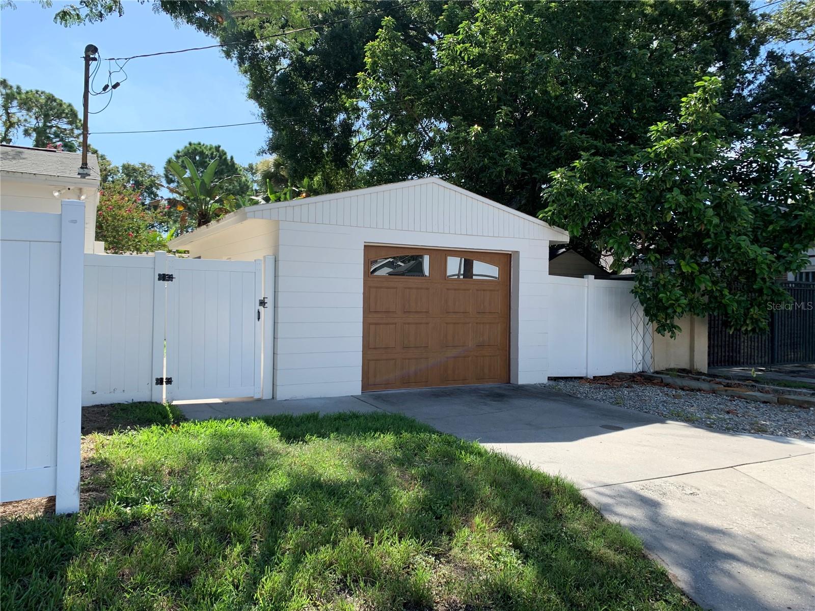3516 W SAN PEDRO ST, TAMPA, FL, 33629