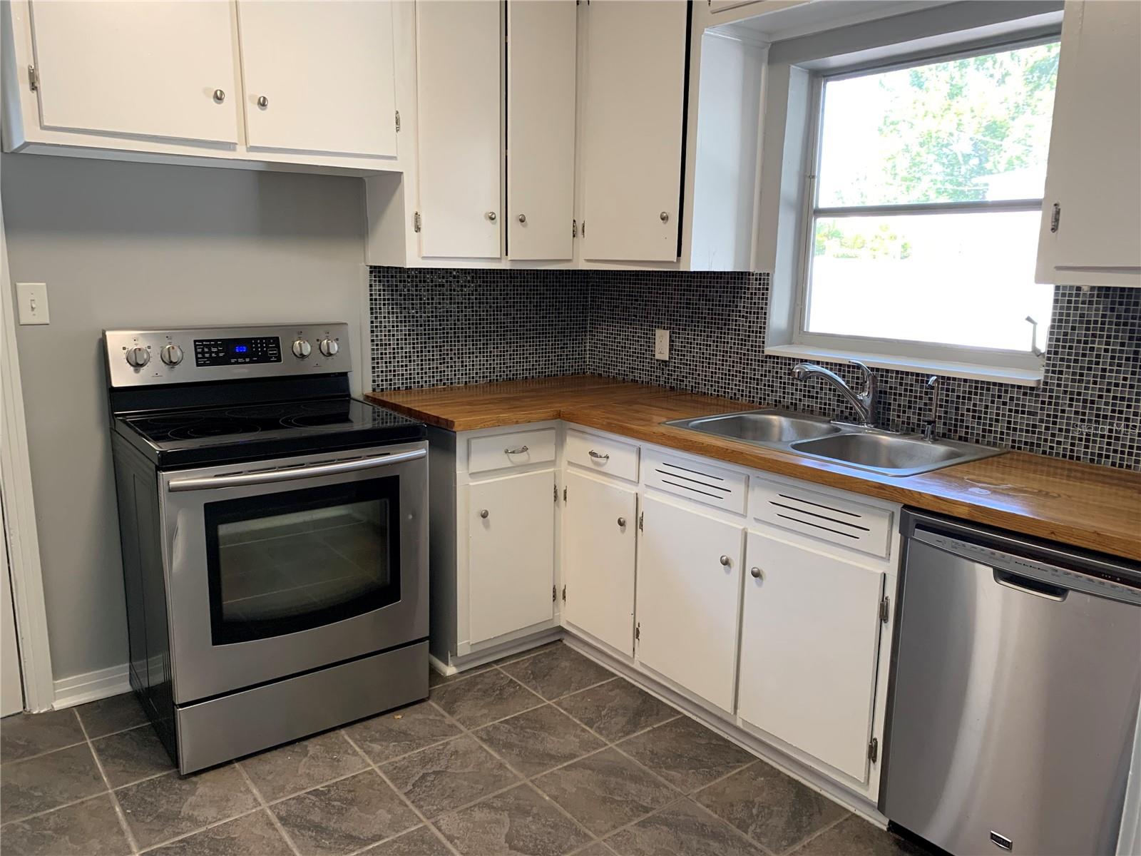 3516 W SAN PEDRO ST, TAMPA, FL, 33629