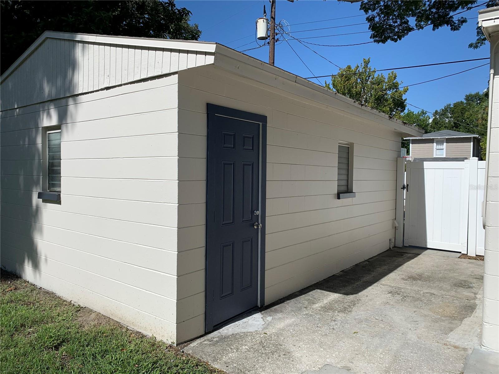 3516 W SAN PEDRO ST, TAMPA, FL, 33629