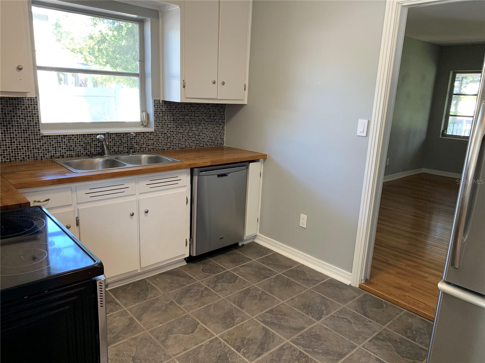 3516 W SAN PEDRO ST, TAMPA, FL, 33629