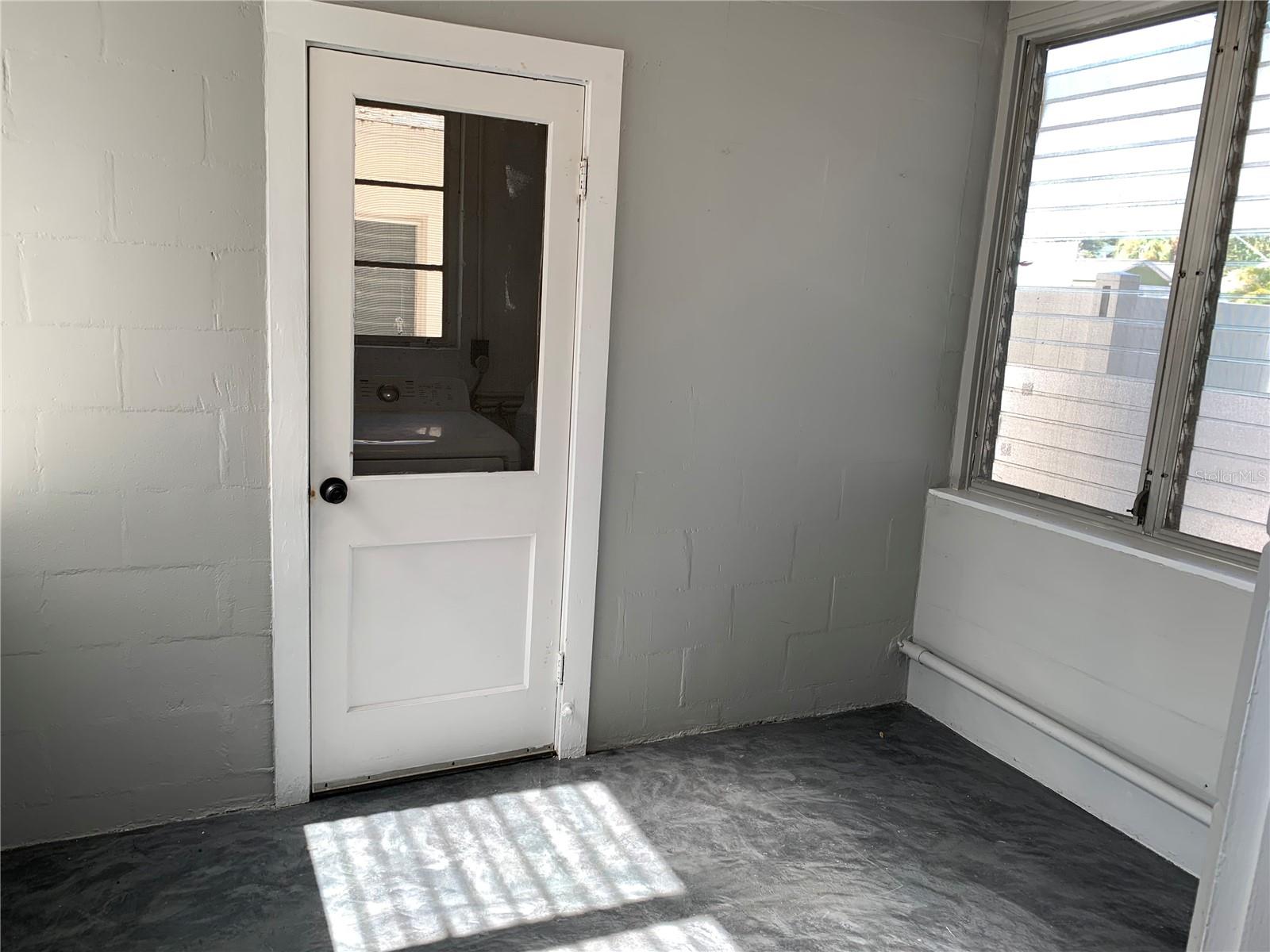 3516 W SAN PEDRO ST, TAMPA, FL, 33629