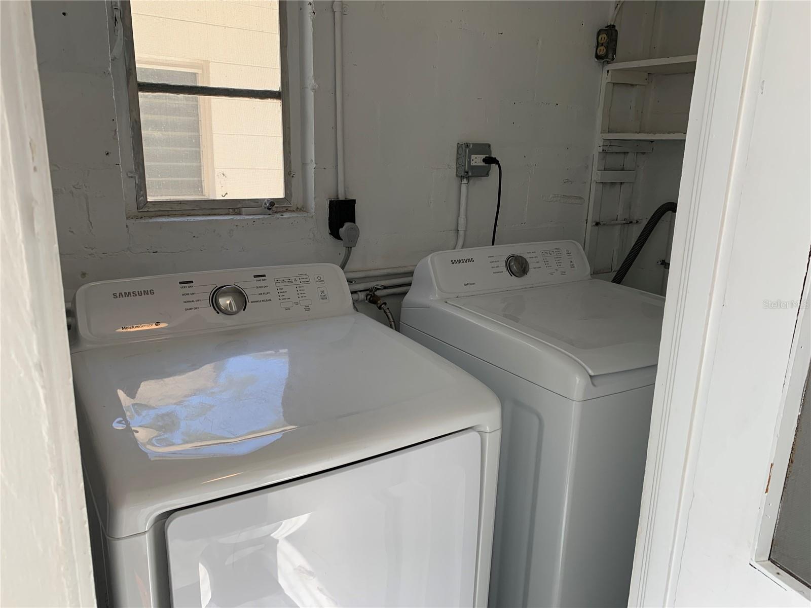 3516 W SAN PEDRO ST, TAMPA, FL, 33629