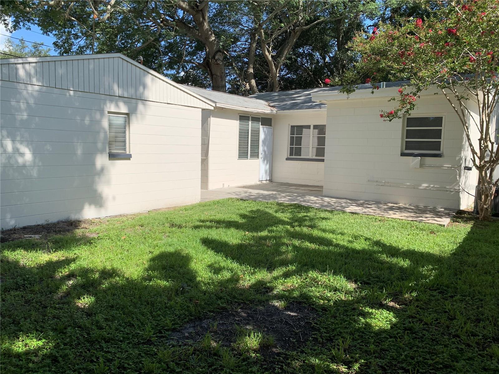 3516 W SAN PEDRO ST, TAMPA, FL, 33629