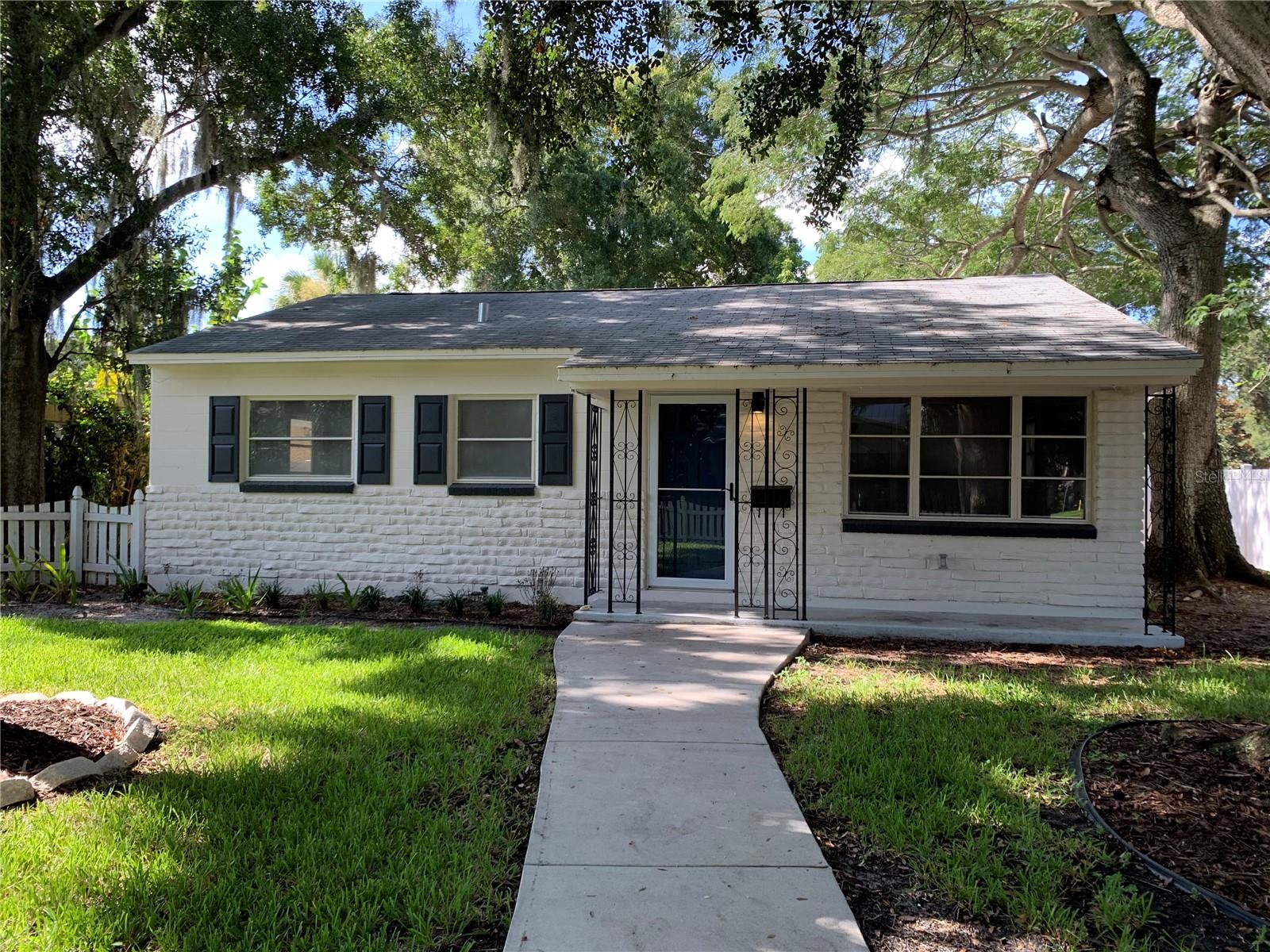 3516 W SAN PEDRO ST, TAMPA, FL, 33629