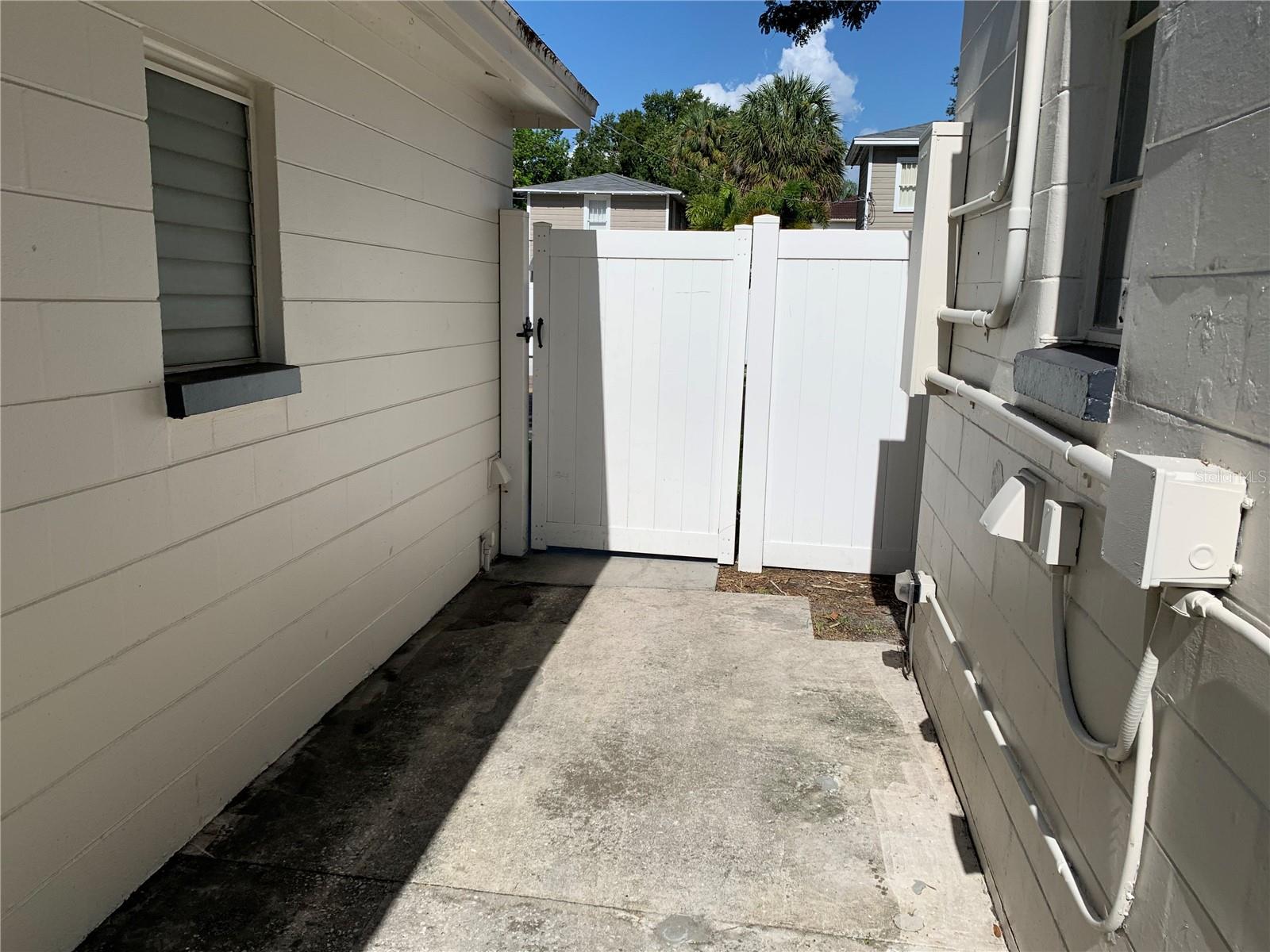 3516 W SAN PEDRO ST, TAMPA, FL, 33629