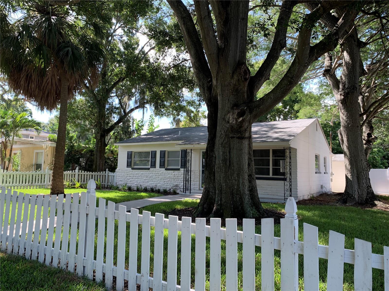 3516 W SAN PEDRO ST, TAMPA, FL, 33629