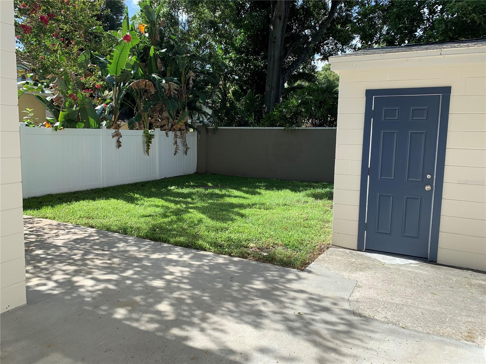 3516 W SAN PEDRO ST, TAMPA, FL, 33629