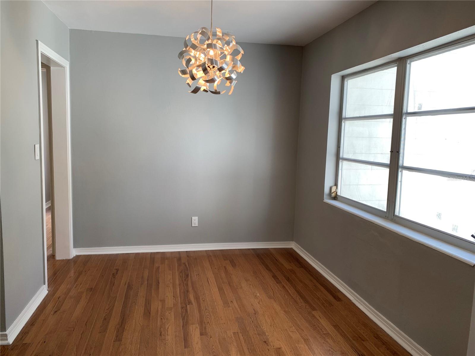 3516 W SAN PEDRO ST, TAMPA, FL, 33629