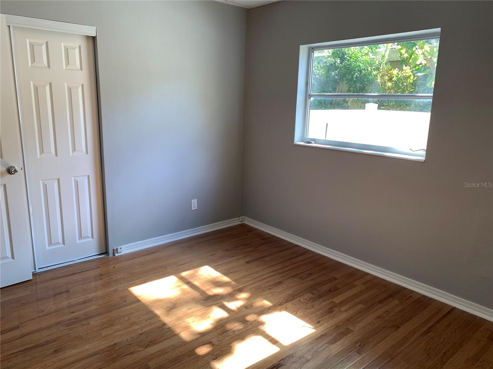 3516 W SAN PEDRO ST, TAMPA, FL, 33629