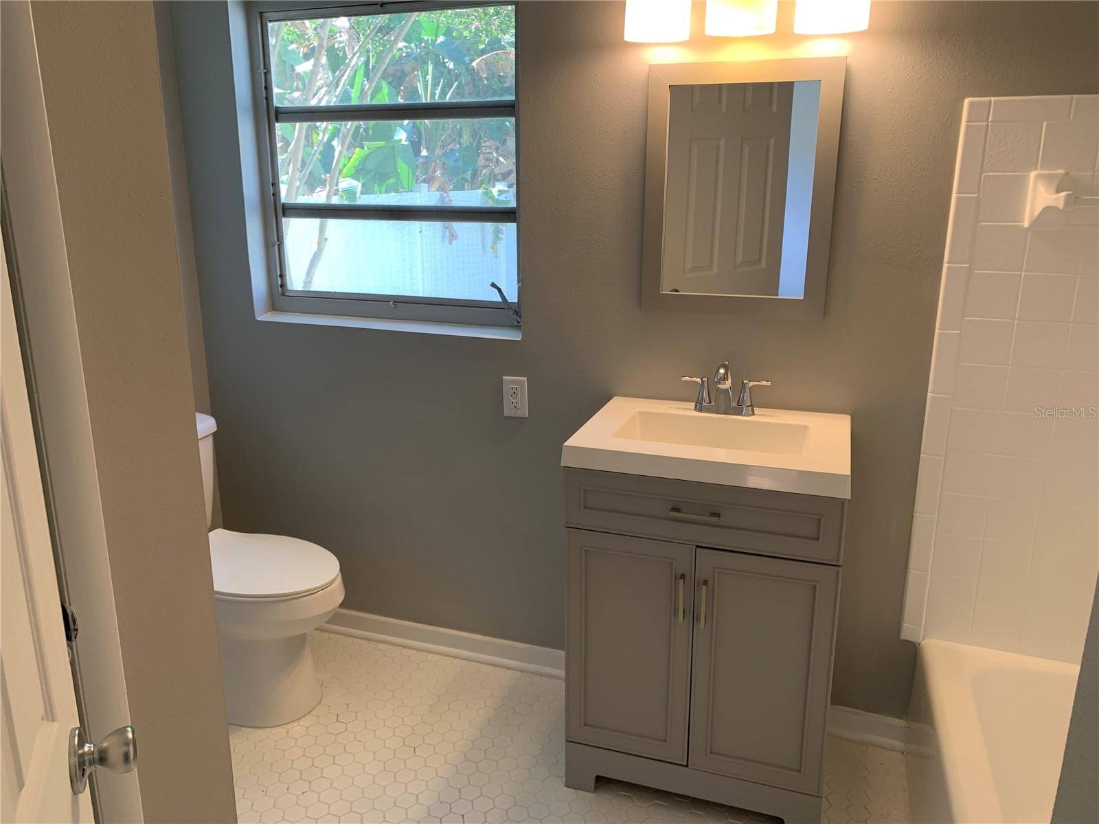 3516 W SAN PEDRO ST, TAMPA, FL, 33629