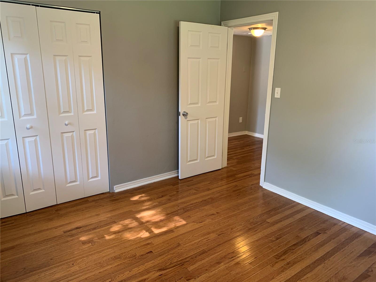 3516 W SAN PEDRO ST, TAMPA, FL, 33629
