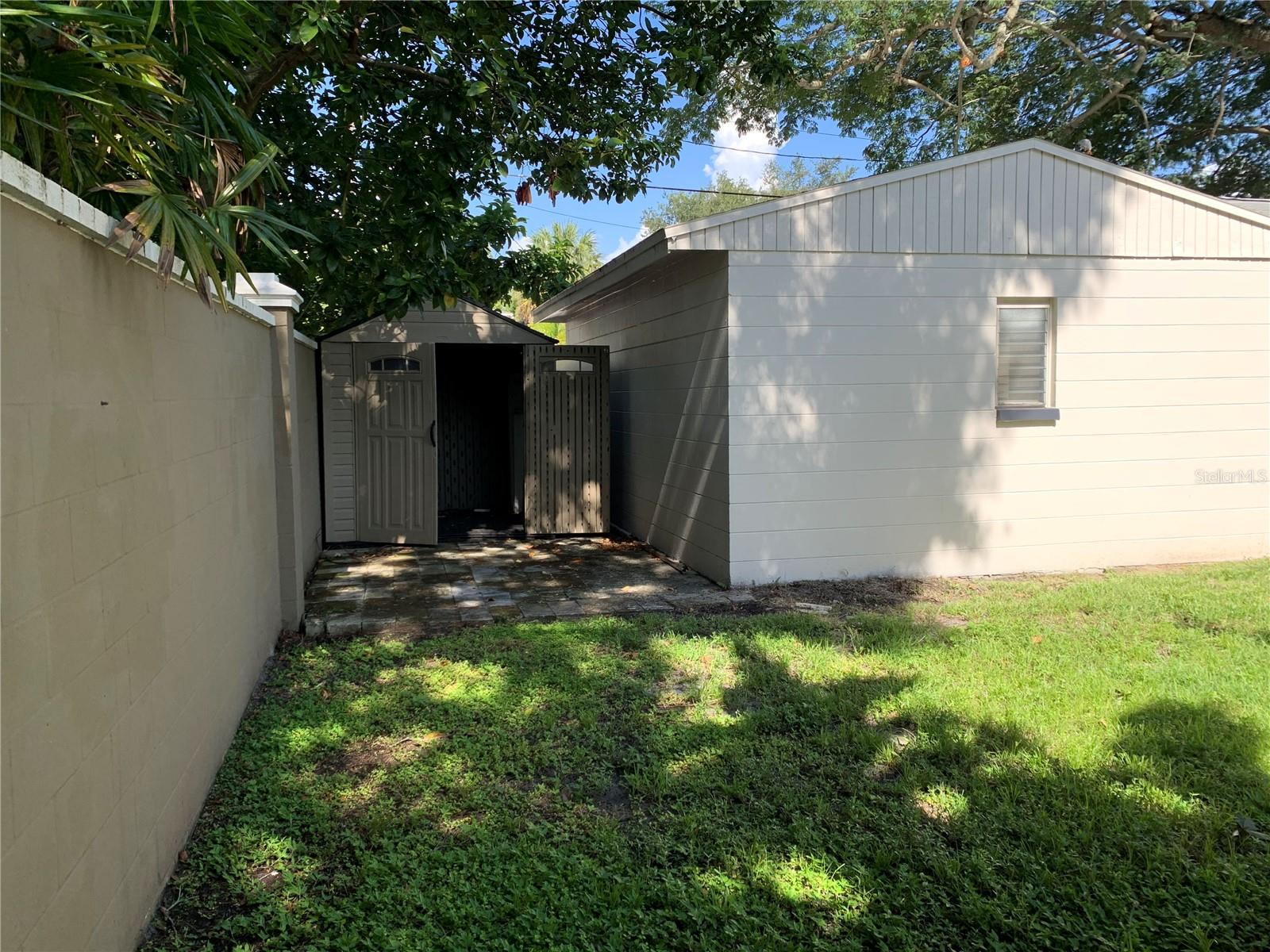 3516 W SAN PEDRO ST, TAMPA, FL, 33629