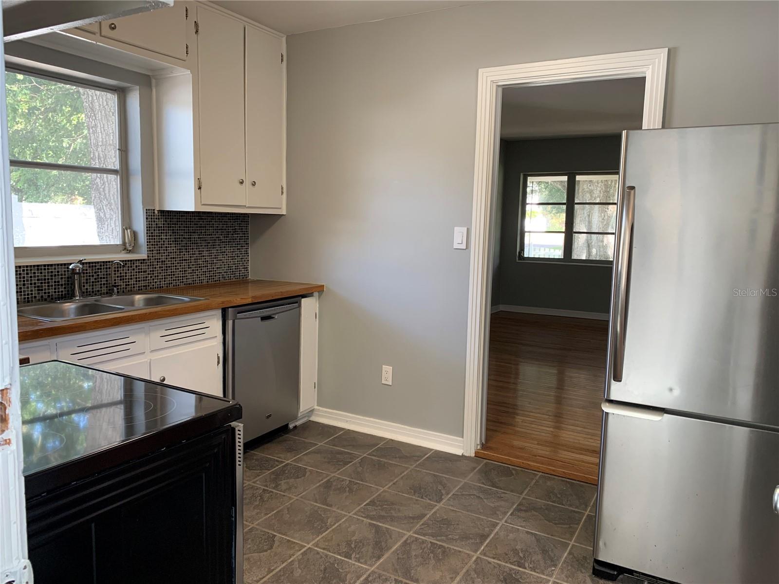 3516 W SAN PEDRO ST, TAMPA, FL, 33629
