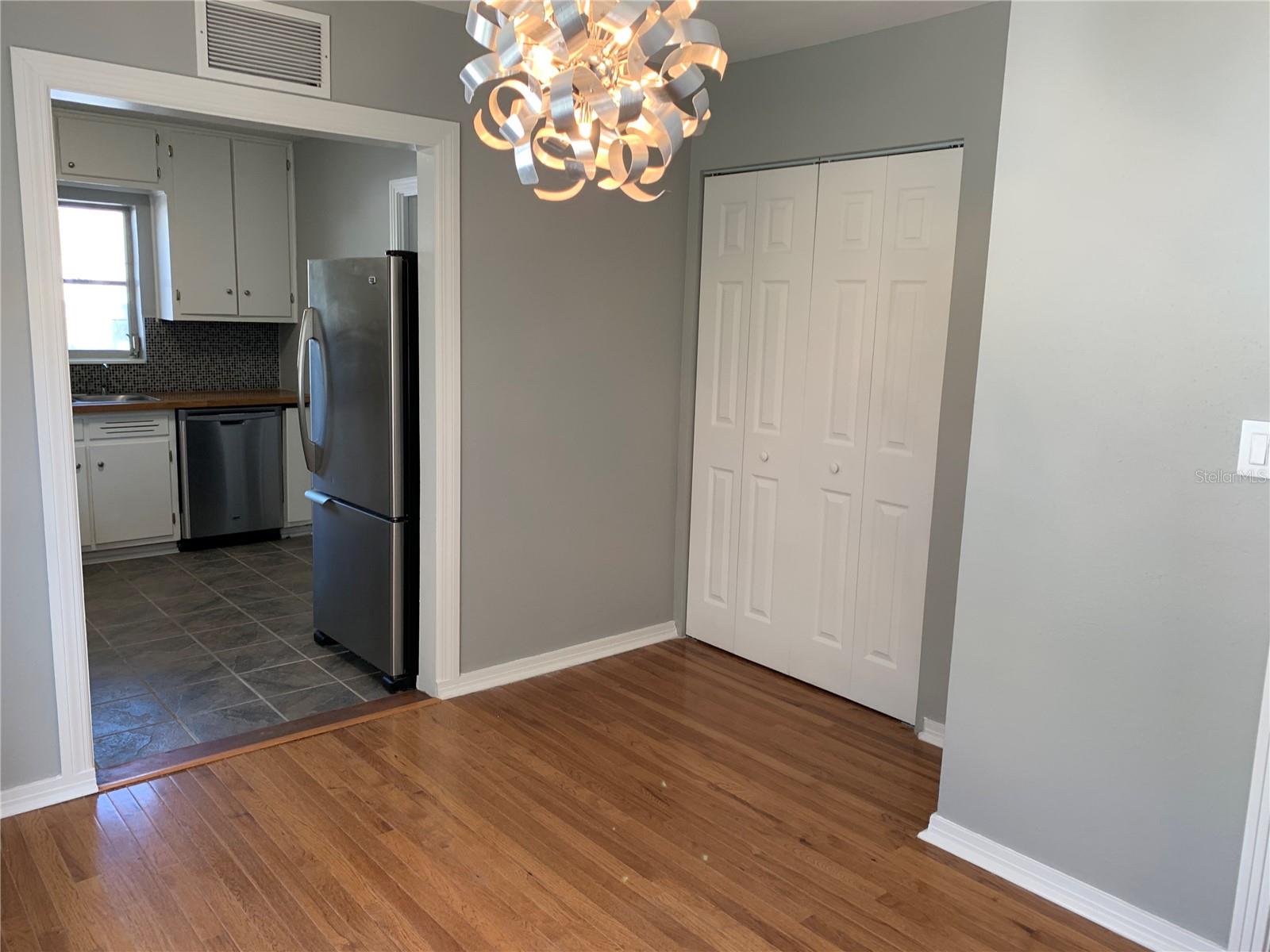 3516 W SAN PEDRO ST, TAMPA, FL, 33629