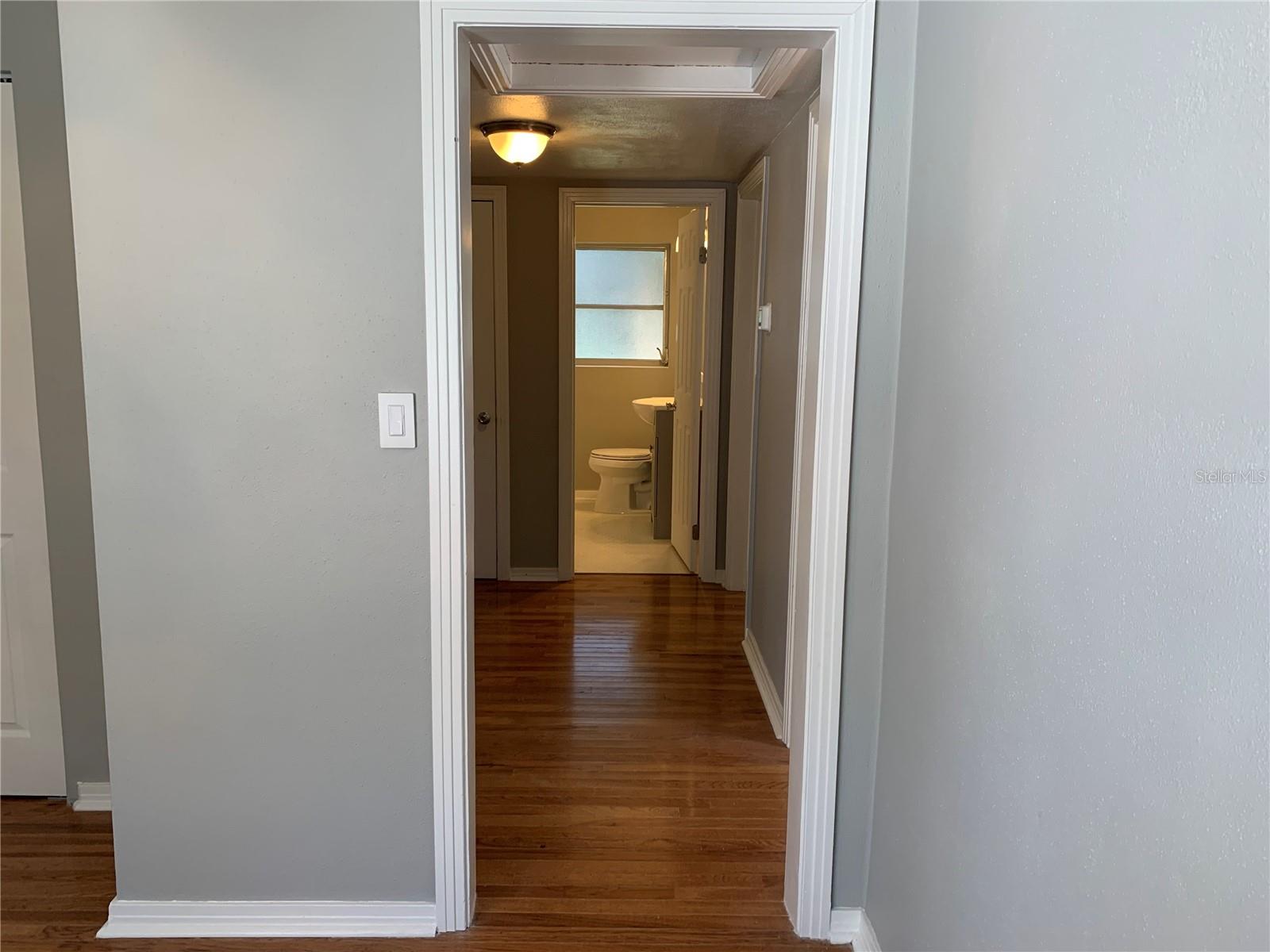 3516 W SAN PEDRO ST, TAMPA, FL, 33629