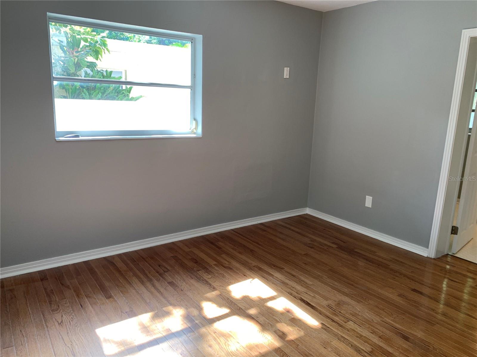 3516 W SAN PEDRO ST, TAMPA, FL, 33629