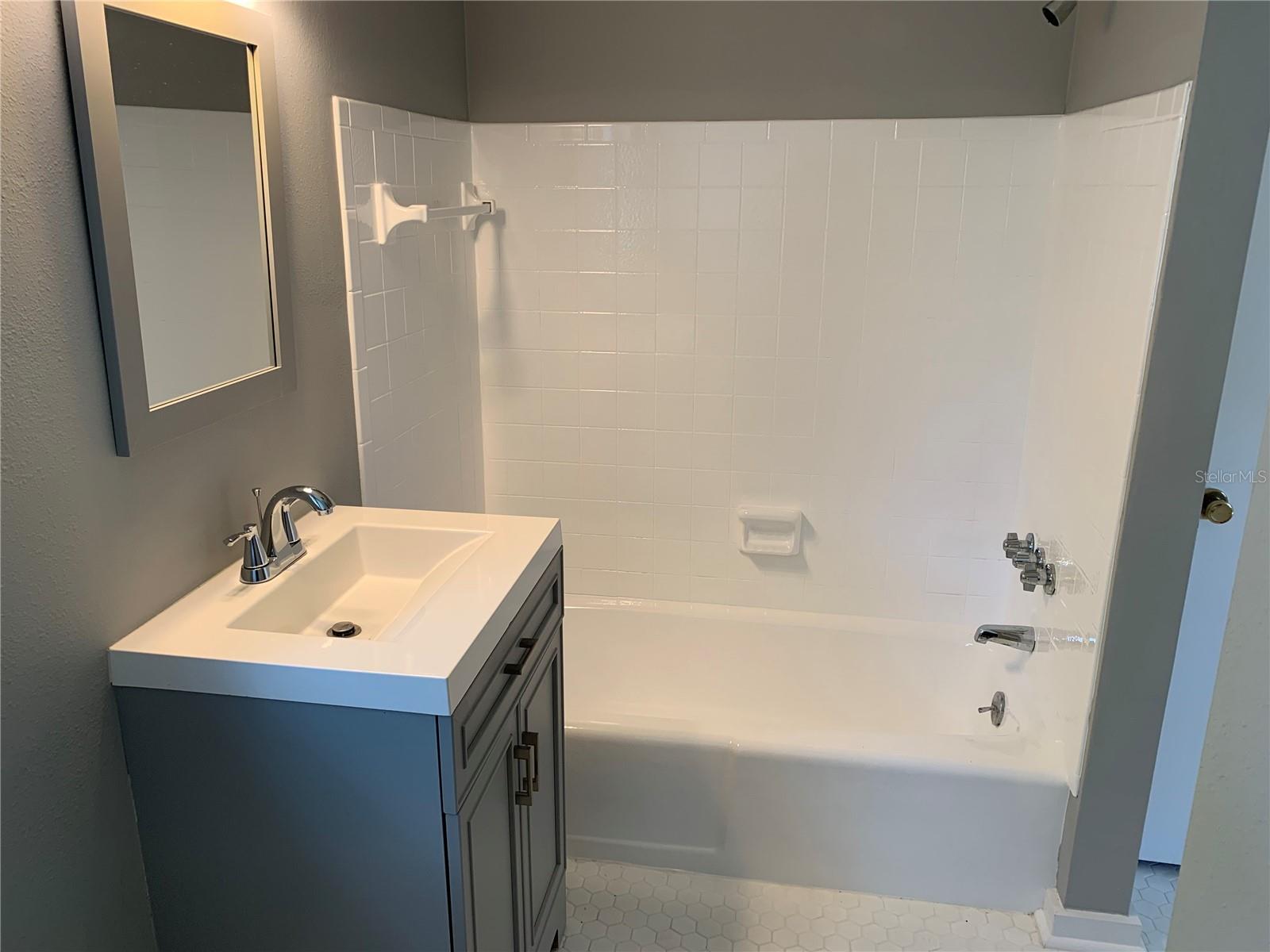 3516 W SAN PEDRO ST, TAMPA, FL, 33629