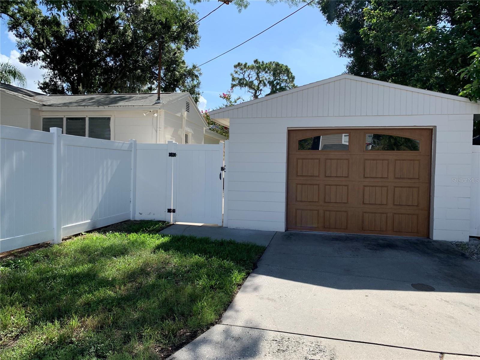 3516 W SAN PEDRO ST, TAMPA, FL, 33629