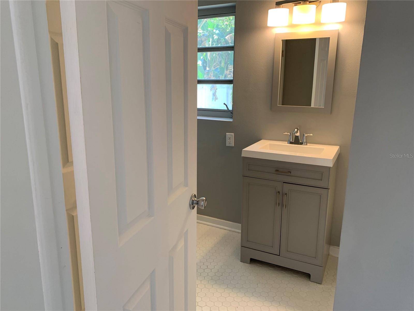 3516 W SAN PEDRO ST, TAMPA, FL, 33629