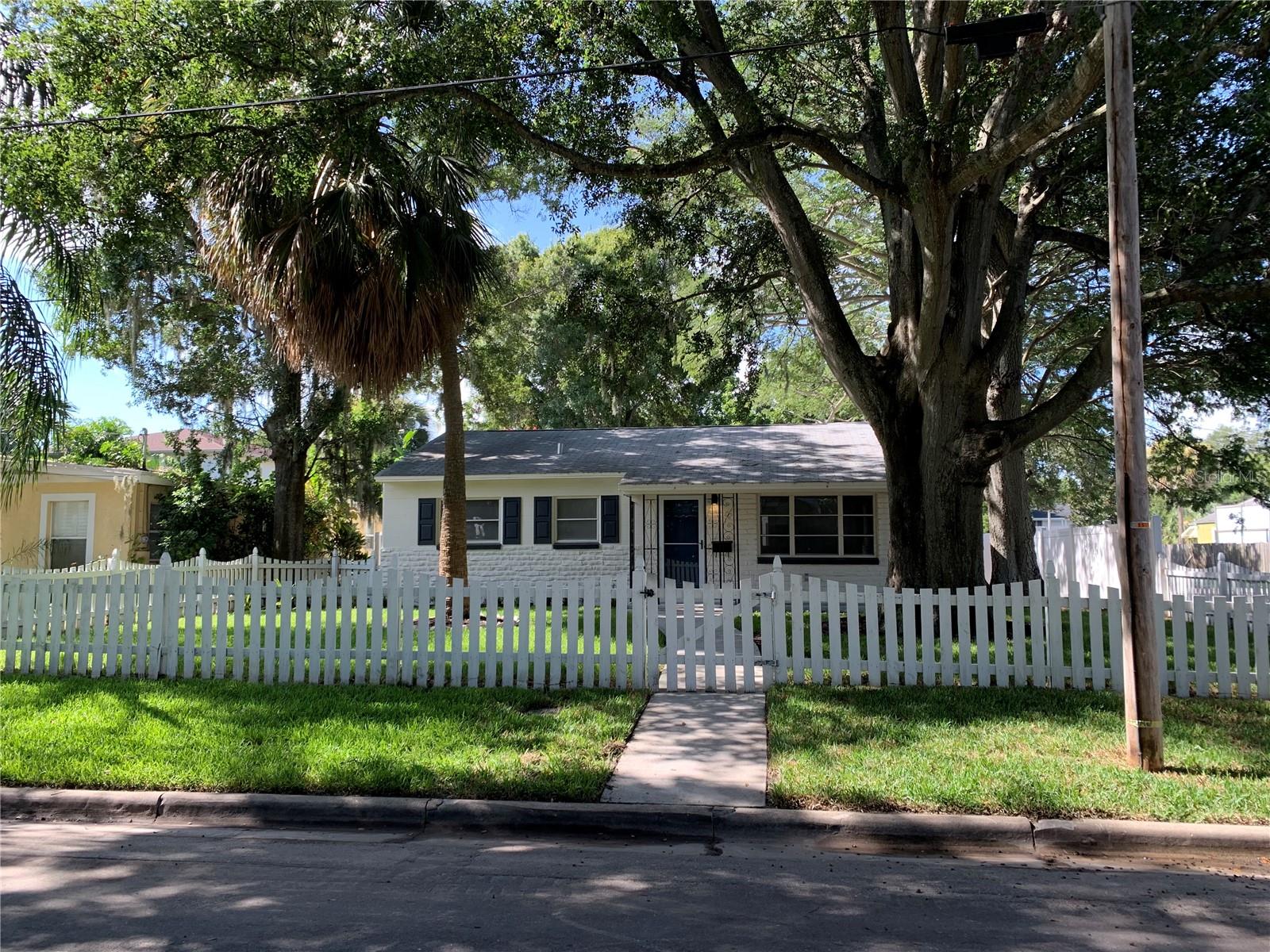 3516 W SAN PEDRO ST, TAMPA, FL, 33629