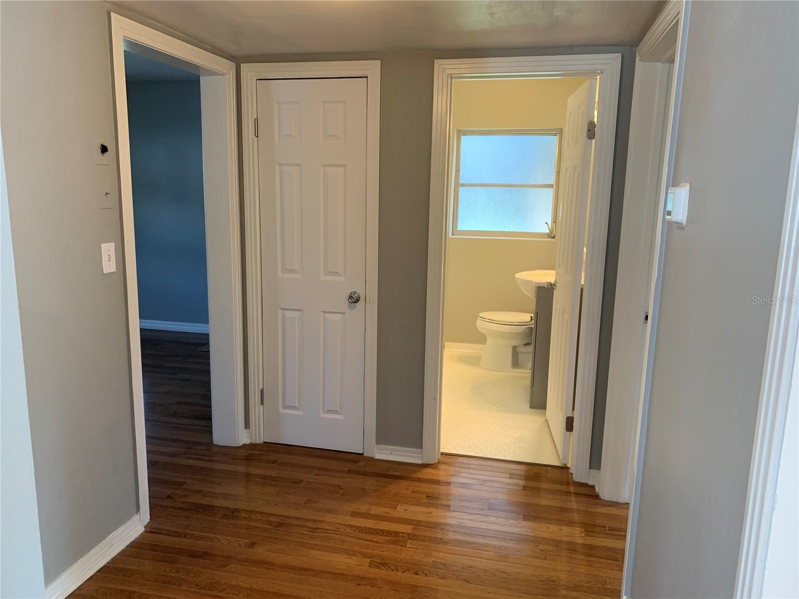 3516 W SAN PEDRO ST, TAMPA, FL, 33629
