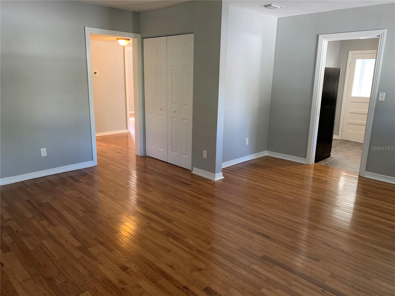 3516 W SAN PEDRO ST, TAMPA, FL, 33629