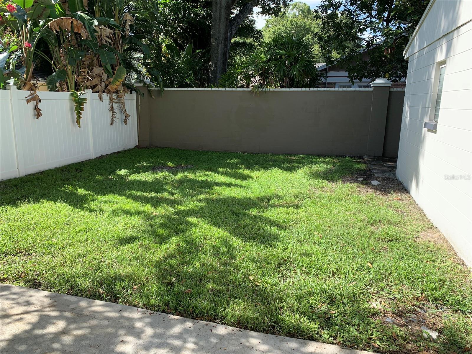 3516 W SAN PEDRO ST, TAMPA, FL, 33629