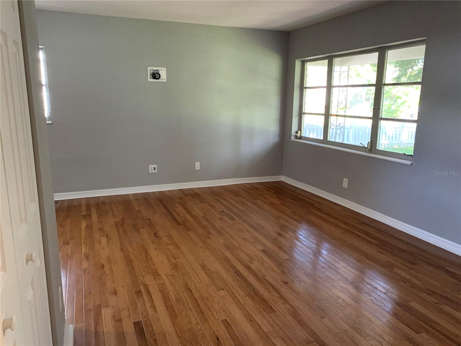 3516 W SAN PEDRO ST, TAMPA, FL, 33629