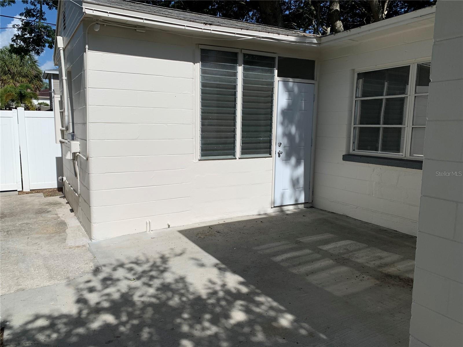 3516 W SAN PEDRO ST, TAMPA, FL, 33629