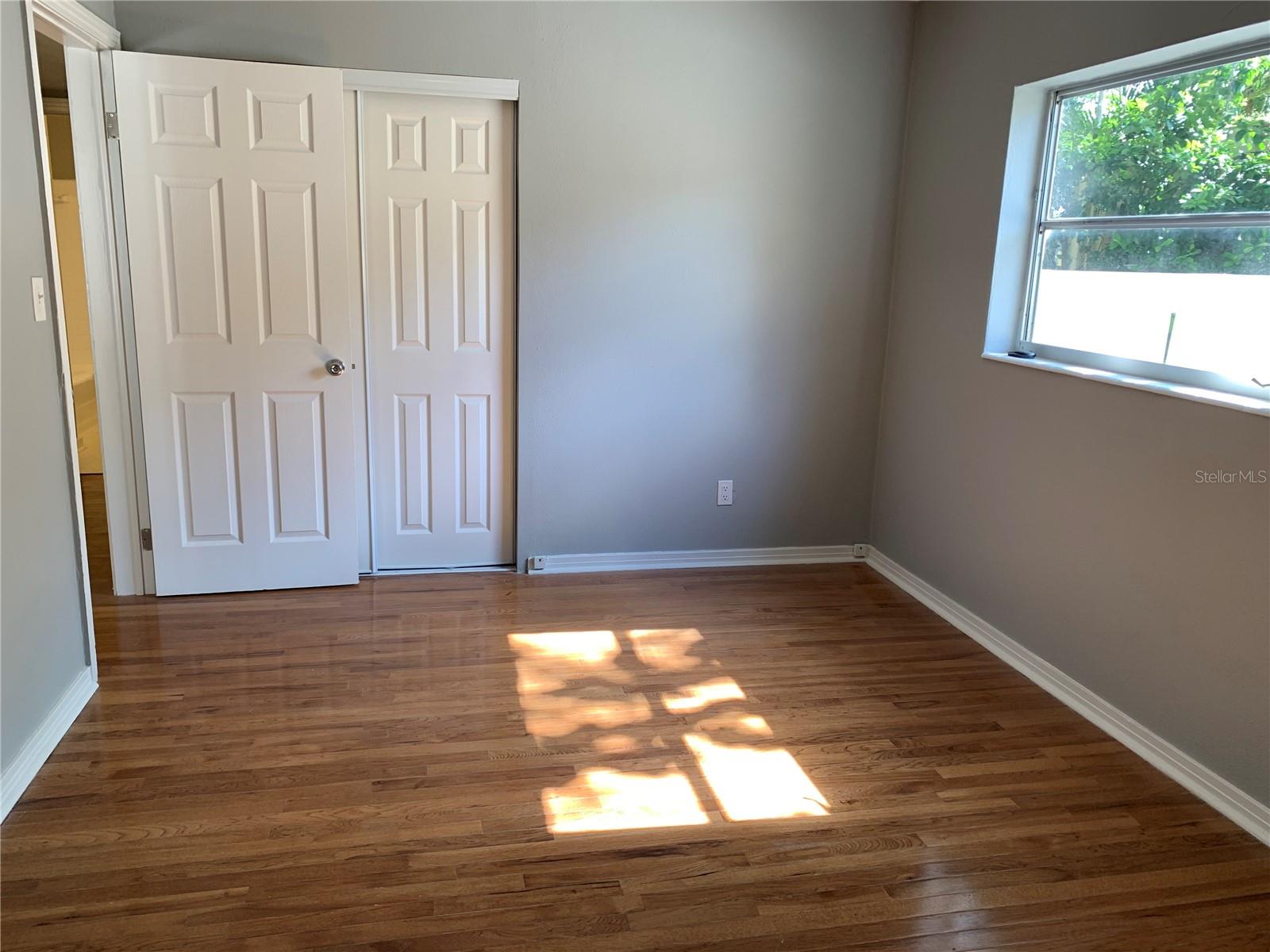3516 W SAN PEDRO ST, TAMPA, FL, 33629