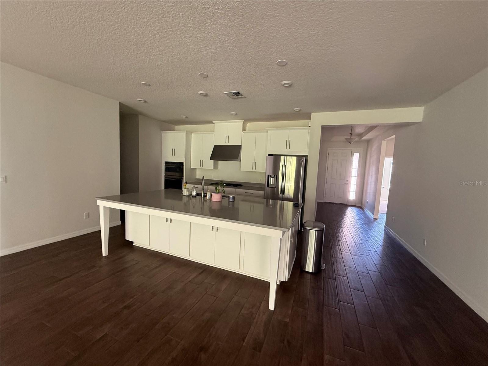 2533 PEARL CIDER STREET, ORLANDO, FL, 32824