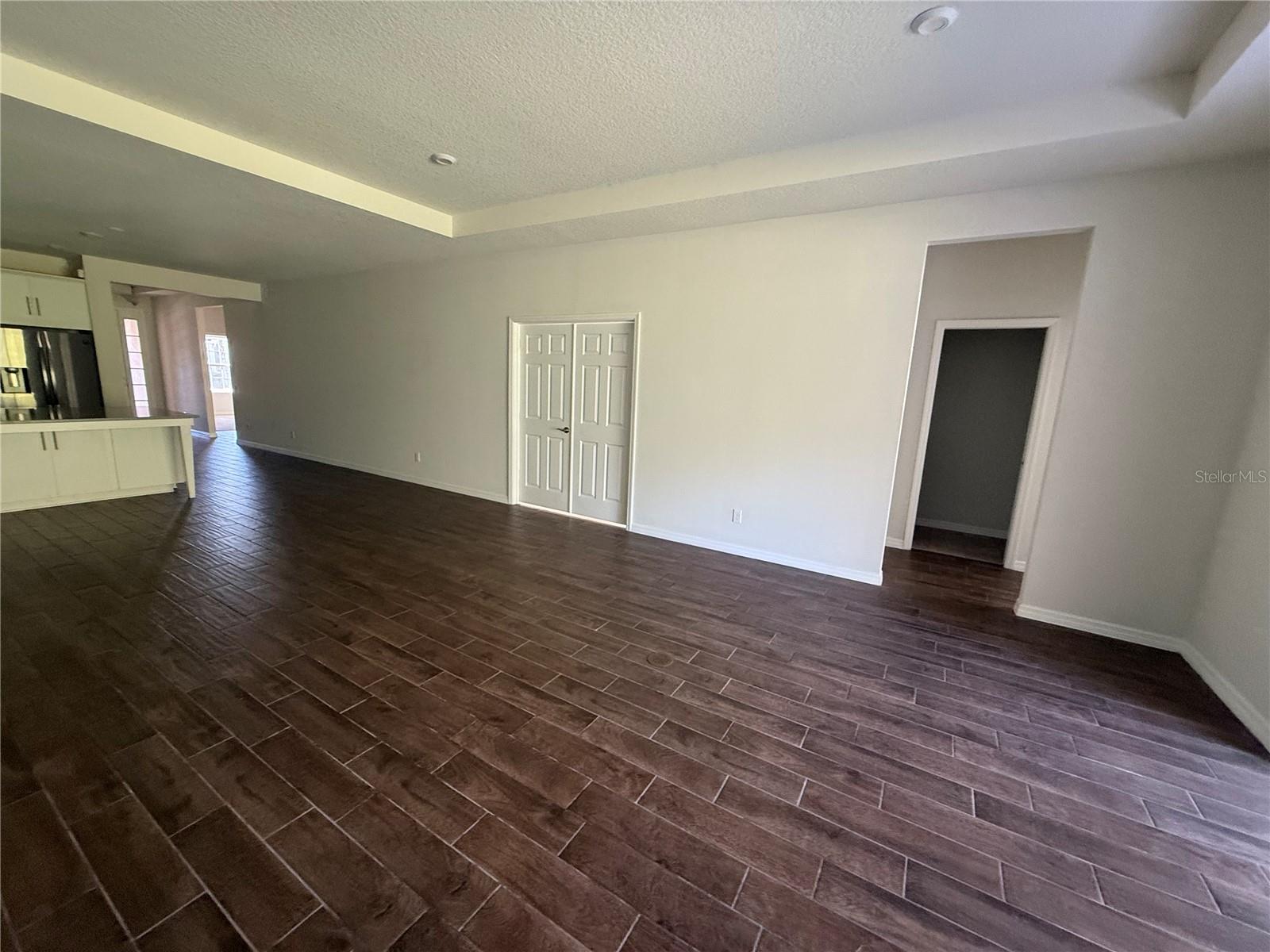 2533 PEARL CIDER STREET, ORLANDO, FL, 32824